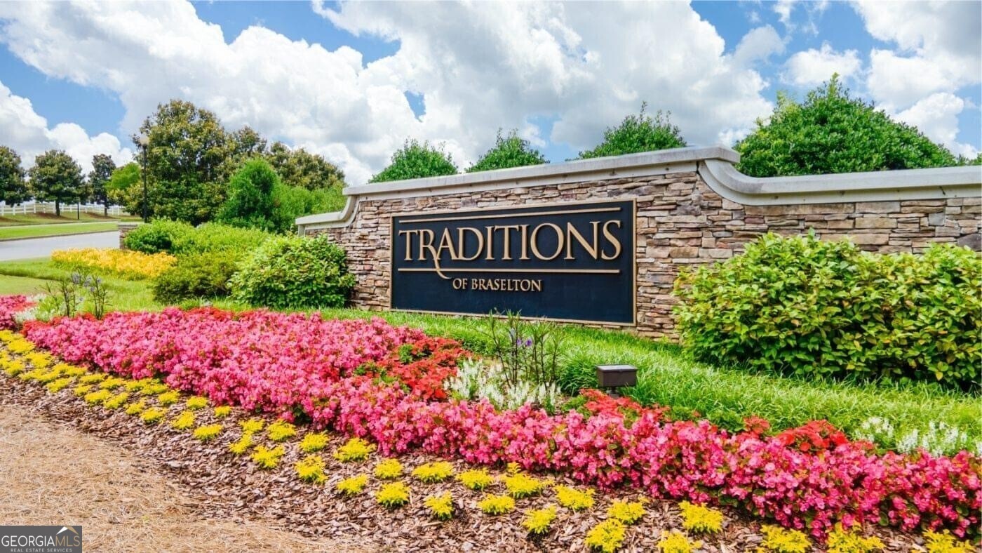 5789 Meadow Trace Court