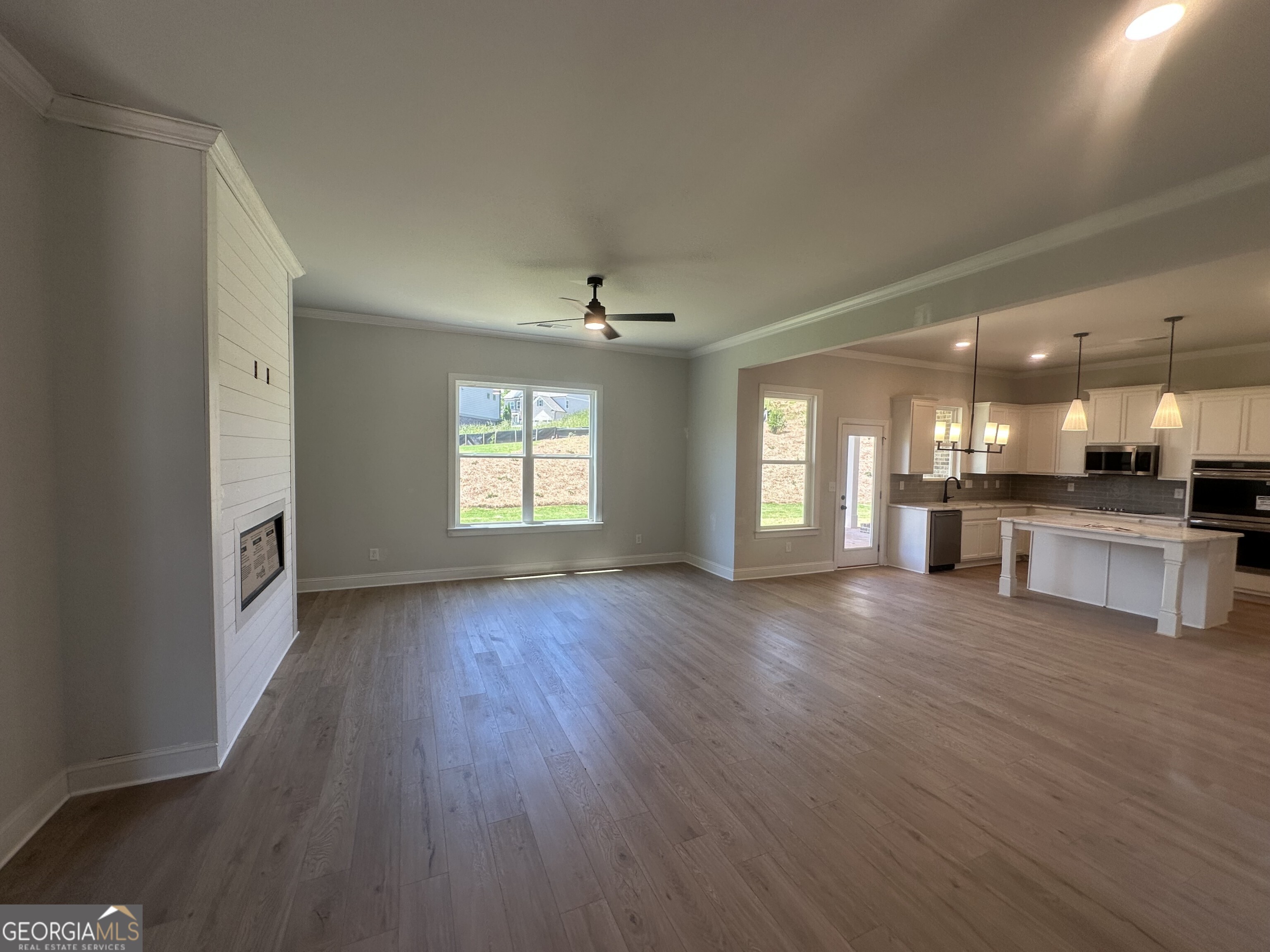 5789 Meadow Trace Court