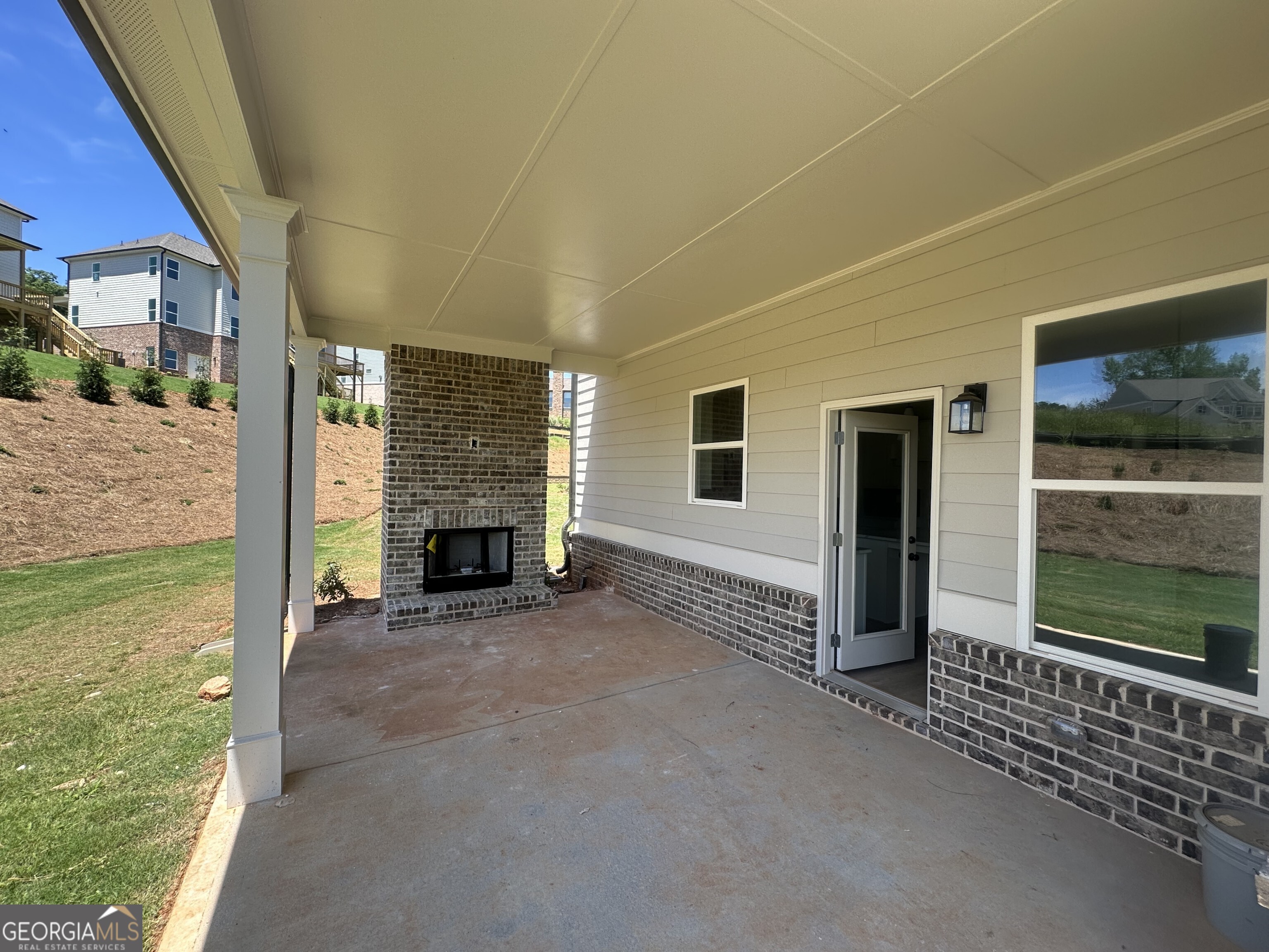 5789 Meadow Trace Court