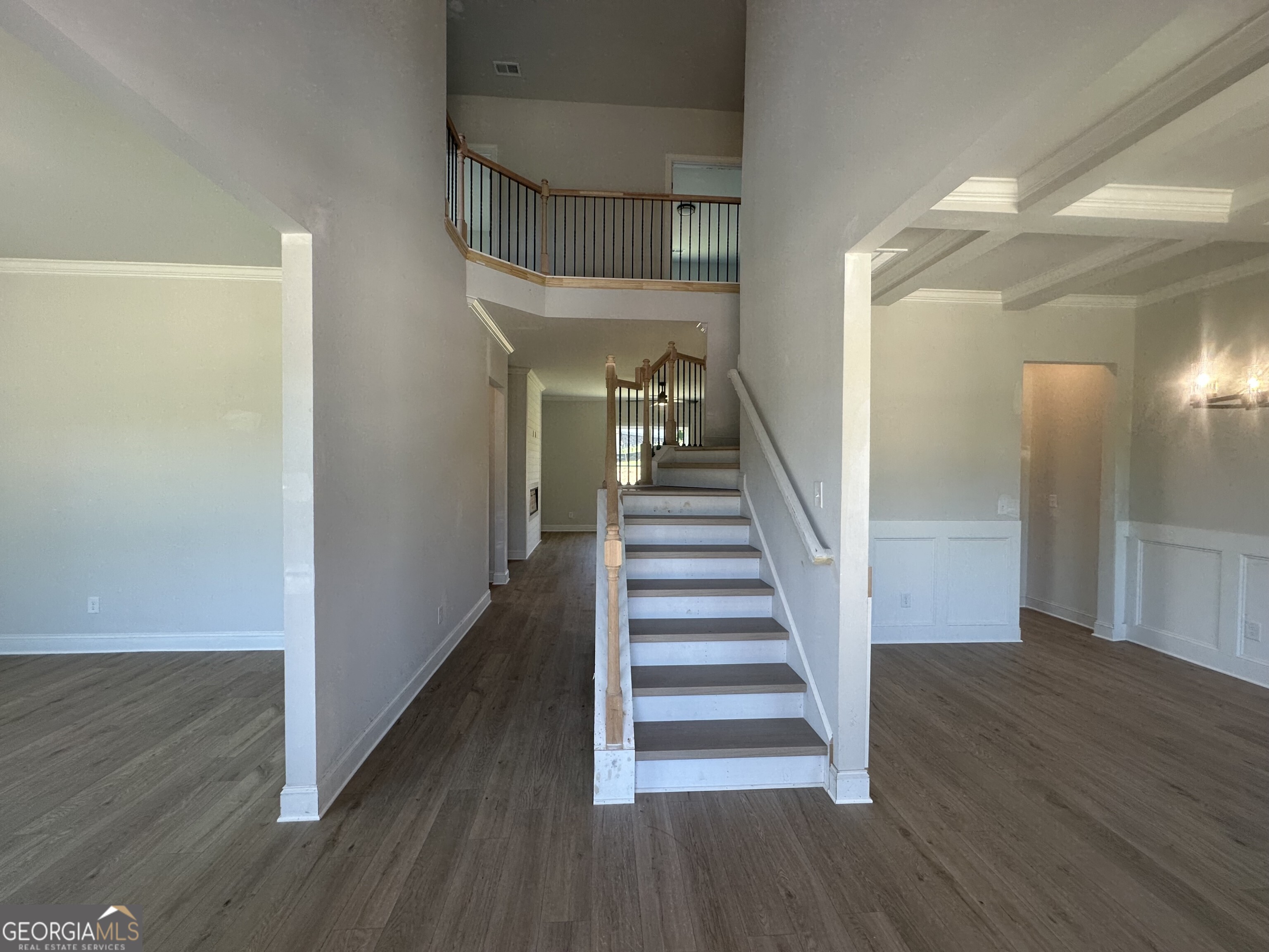 5789 Meadow Trace Court
