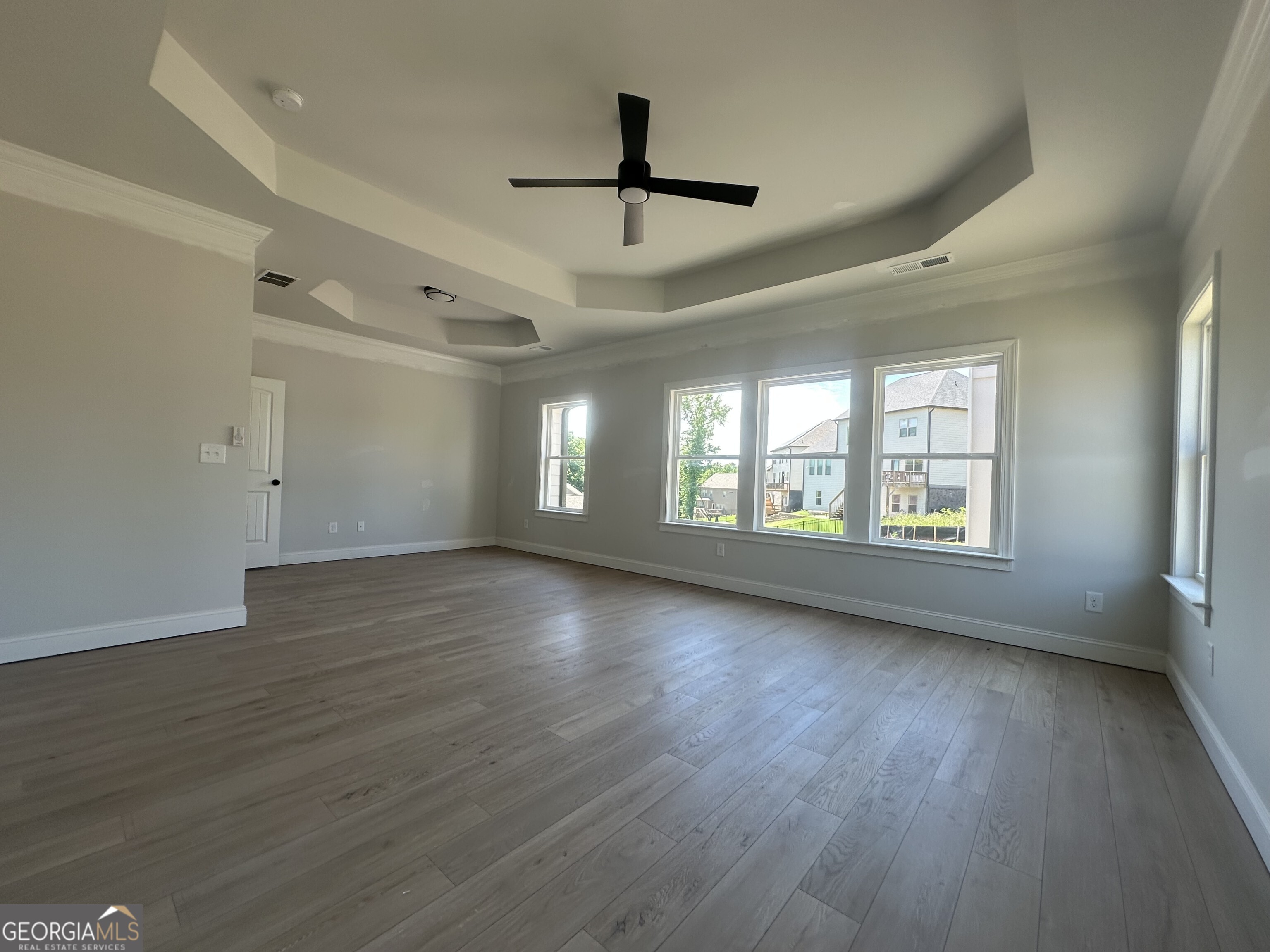 5789 Meadow Trace Court