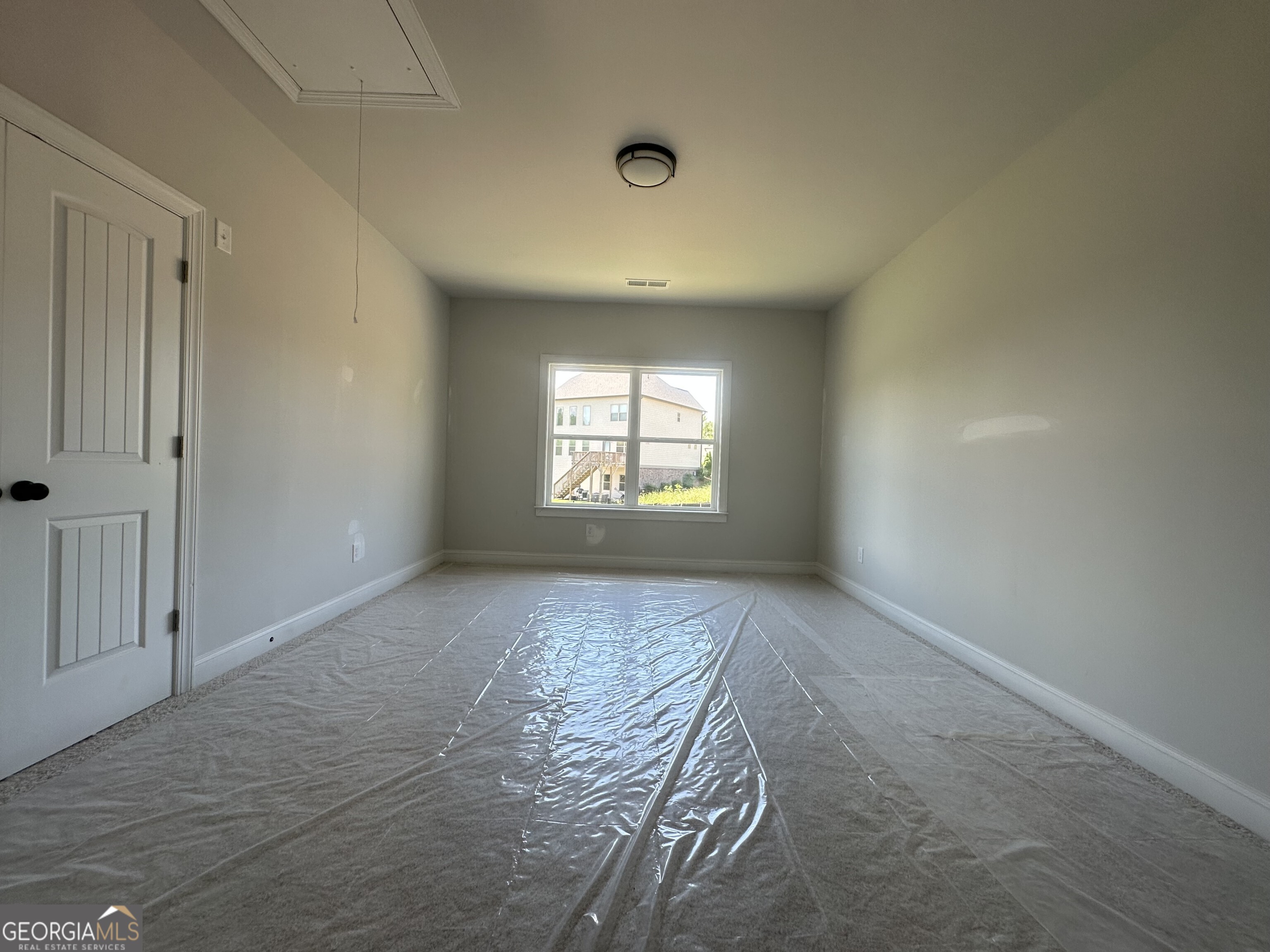 5789 Meadow Trace Court