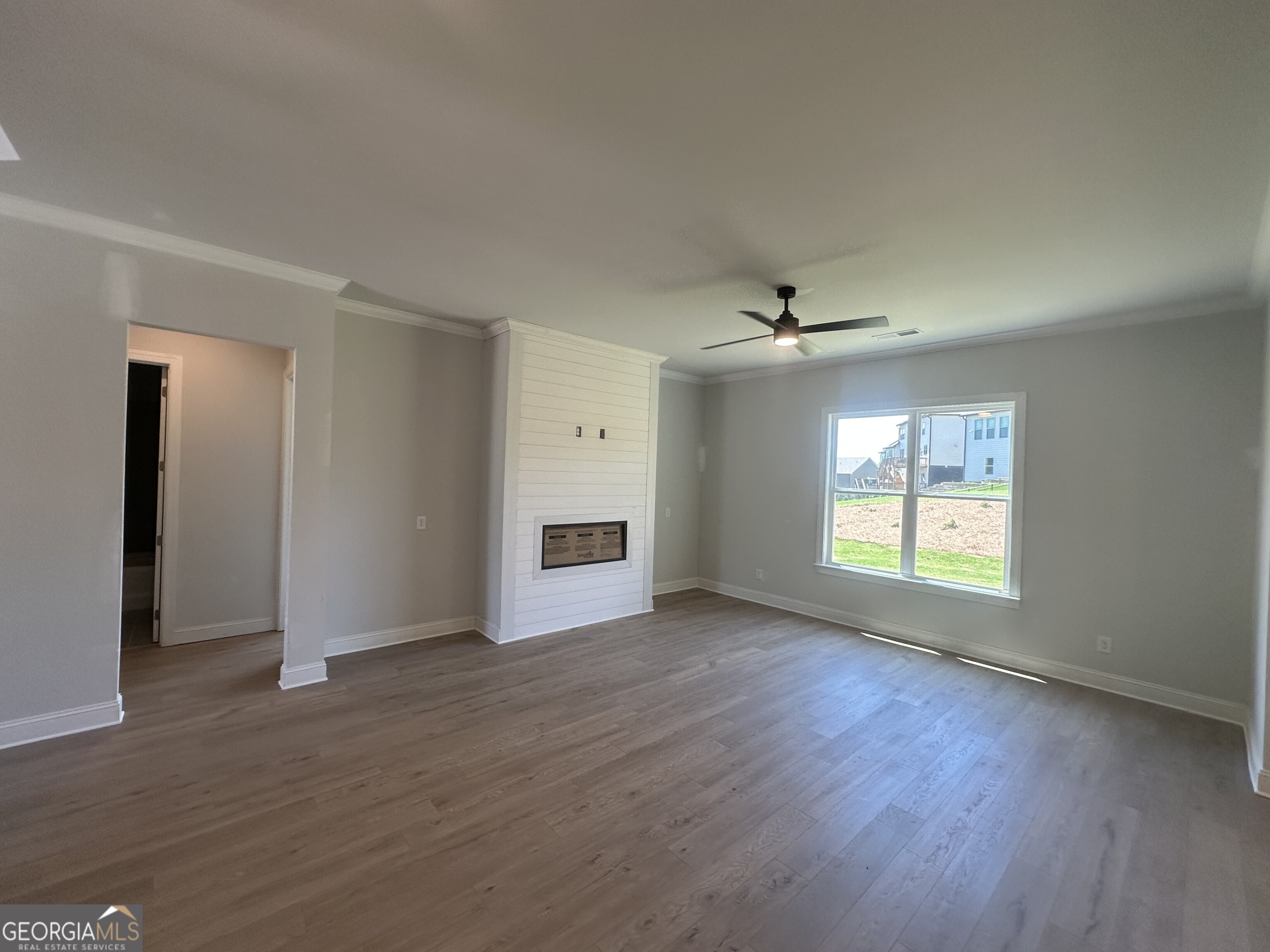 5789 Meadow Trace Court