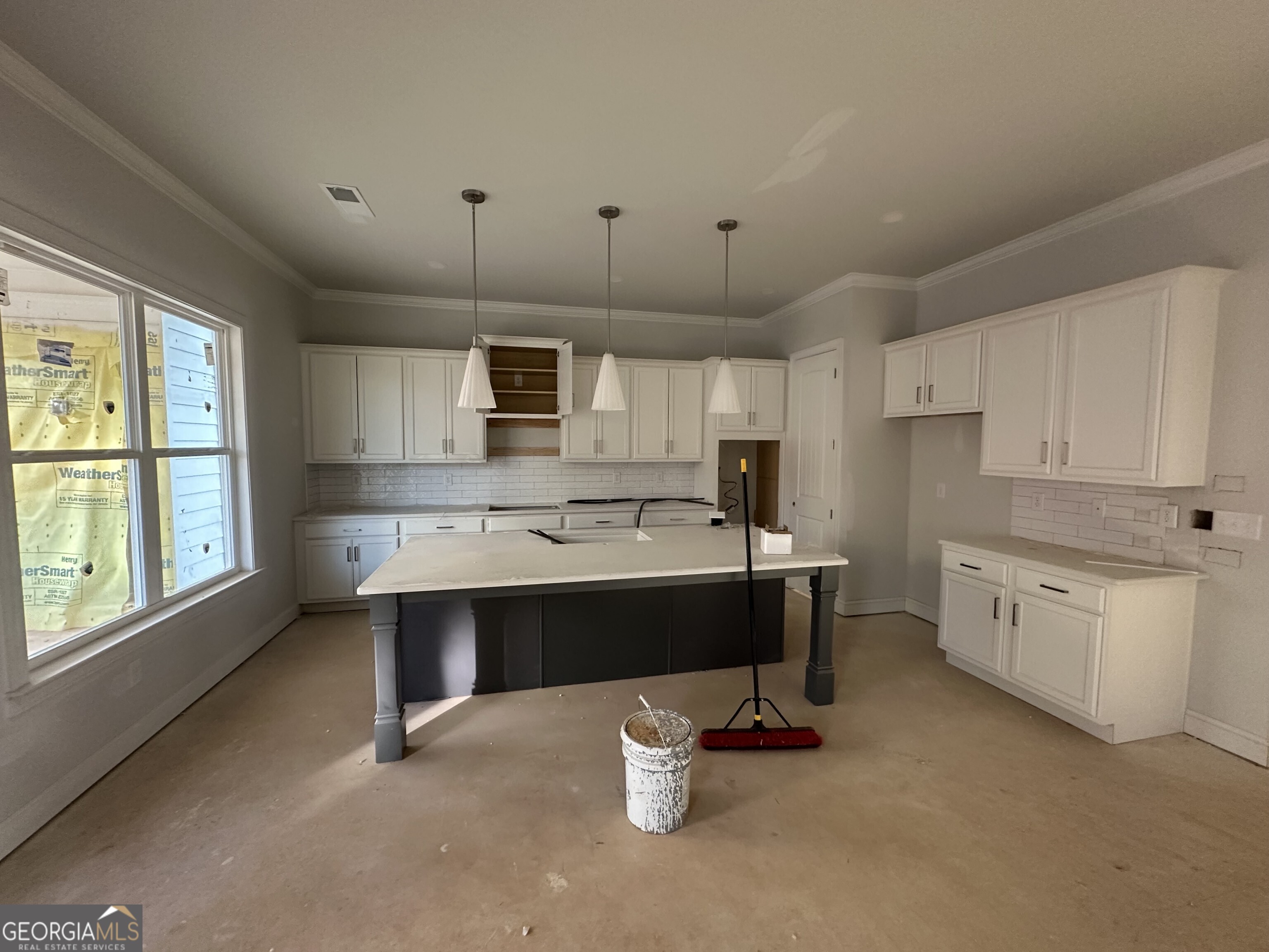 5793 Meadow Trace Court