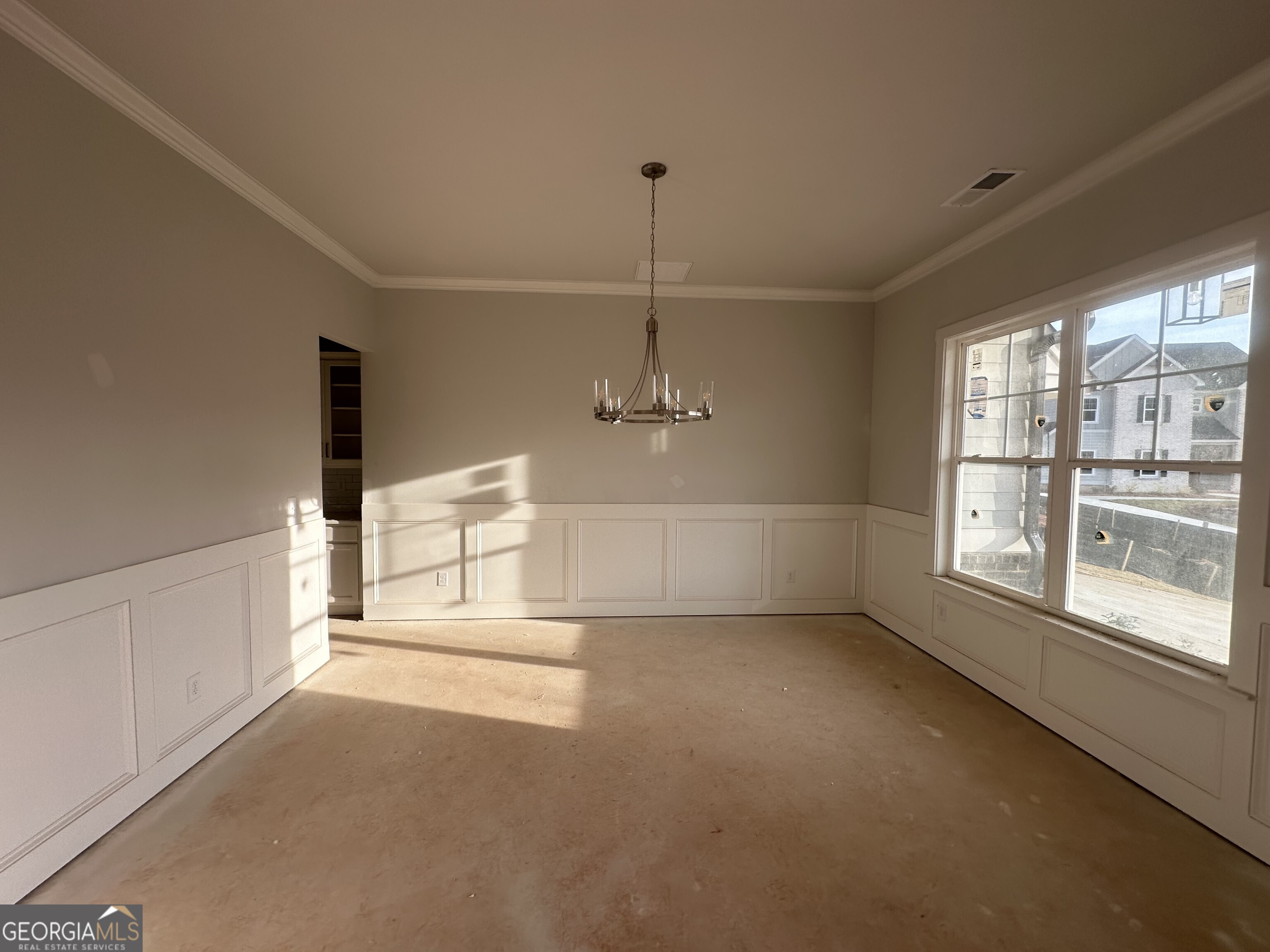 5793 Meadow Trace Court