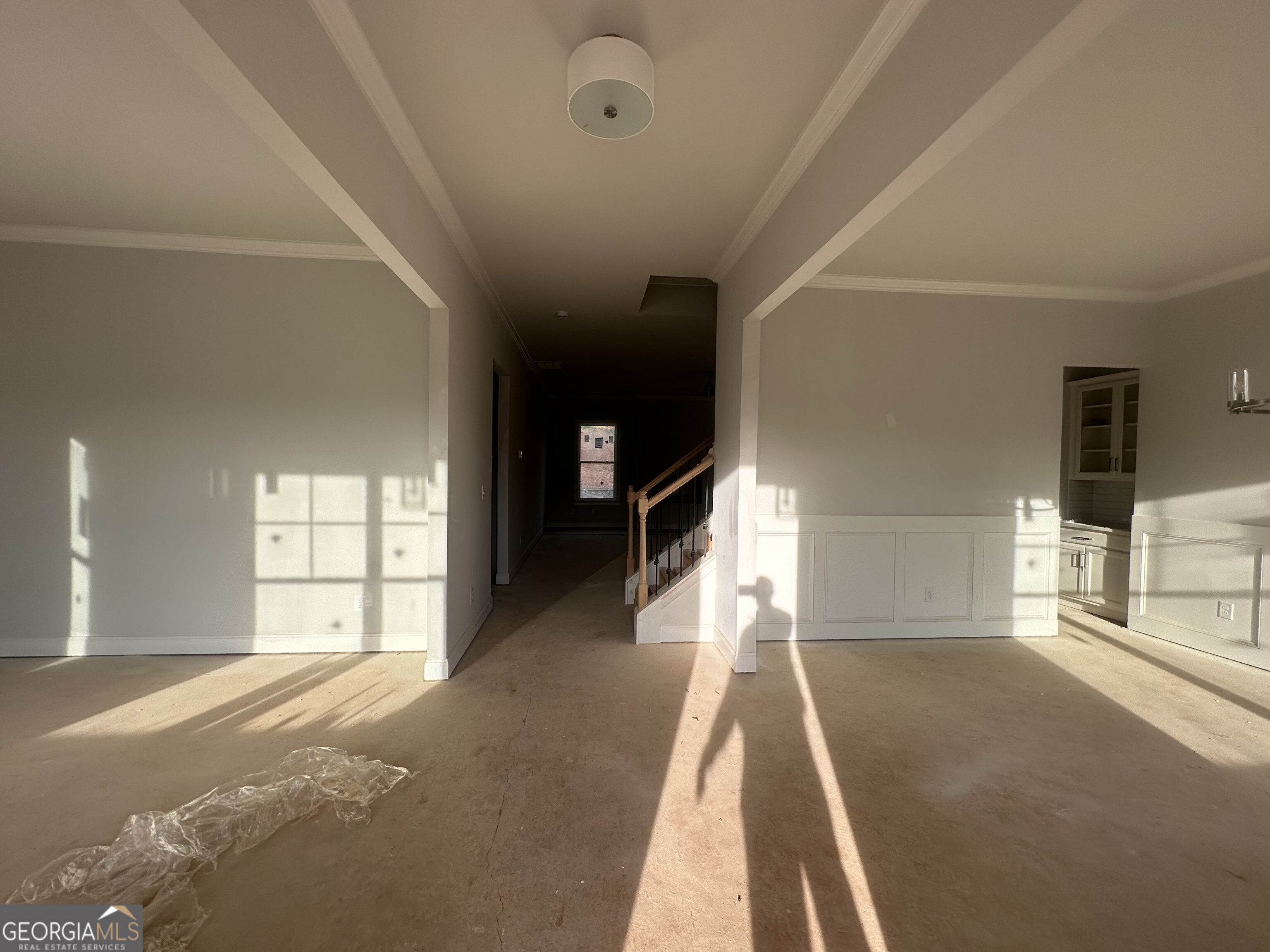 5793 Meadow Trace Court