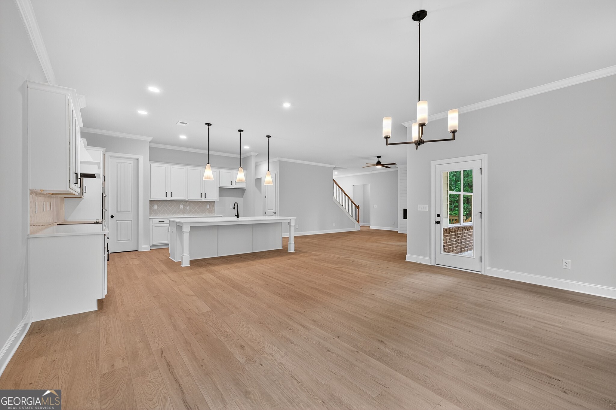 7040 Sanctuary Drive