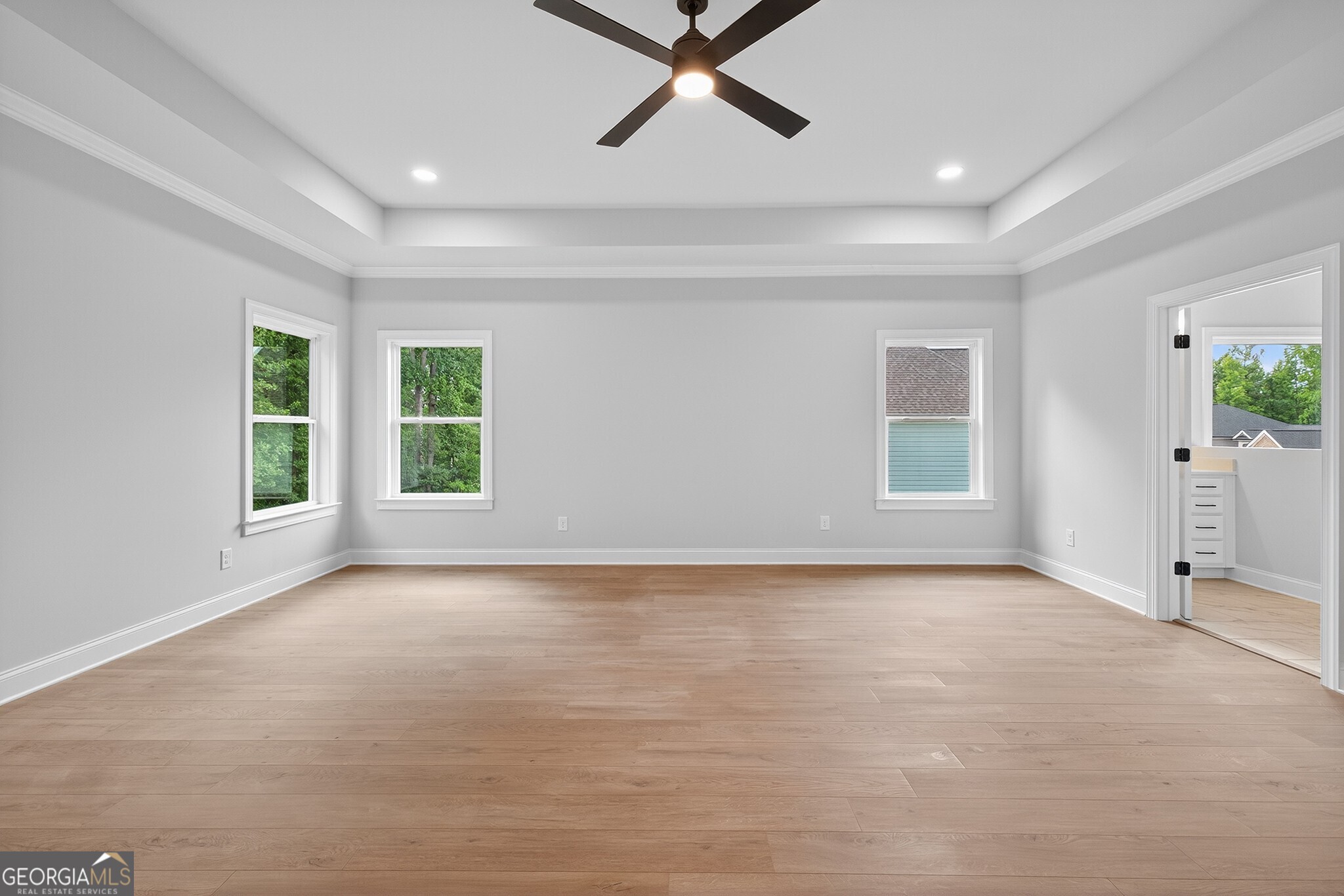 7040 Sanctuary Drive