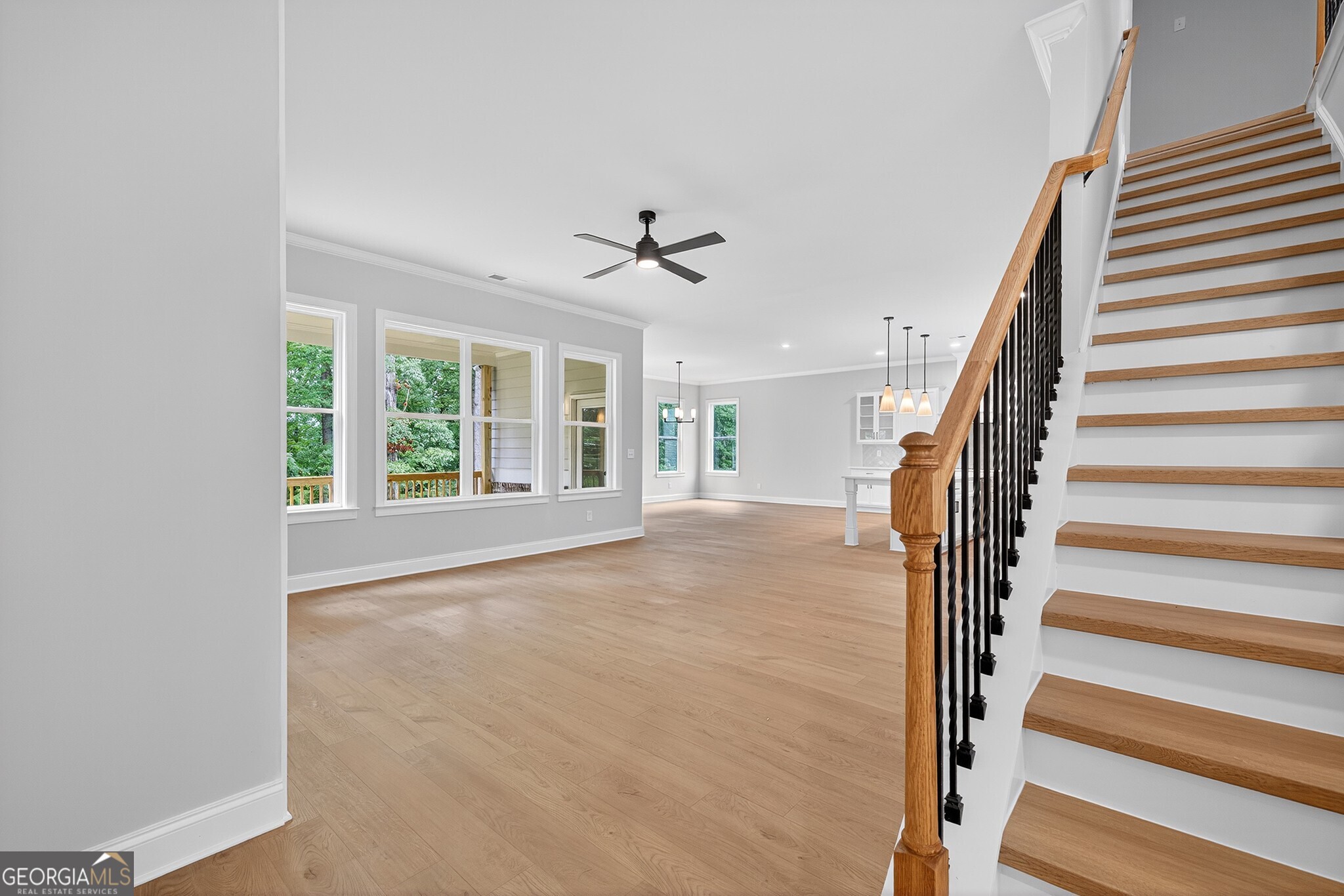 7040 Sanctuary Drive