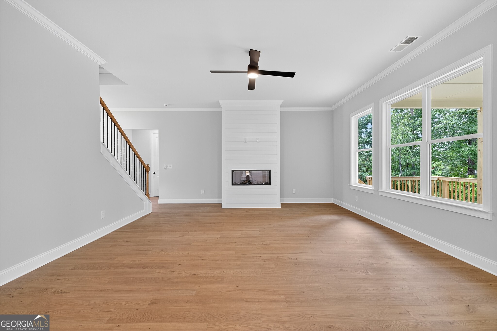 7040 Sanctuary Drive