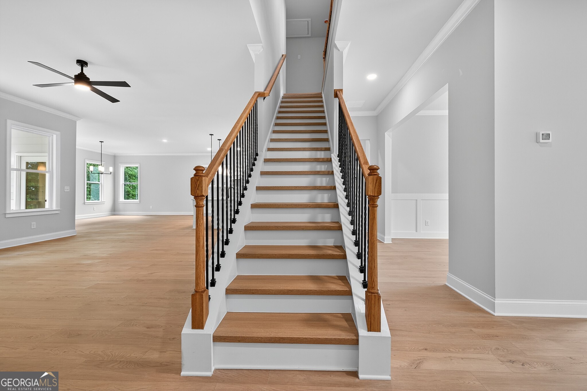 7040 Sanctuary Drive
