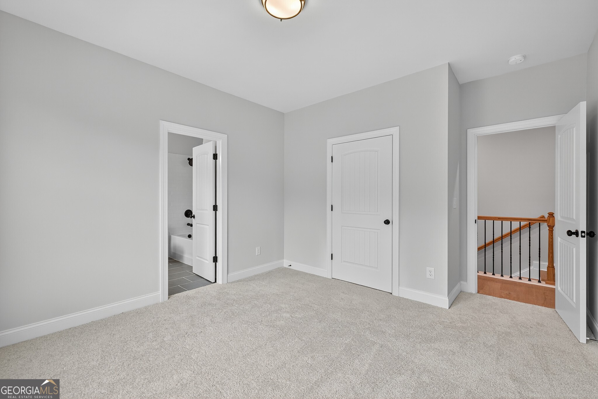 7040 Sanctuary Drive