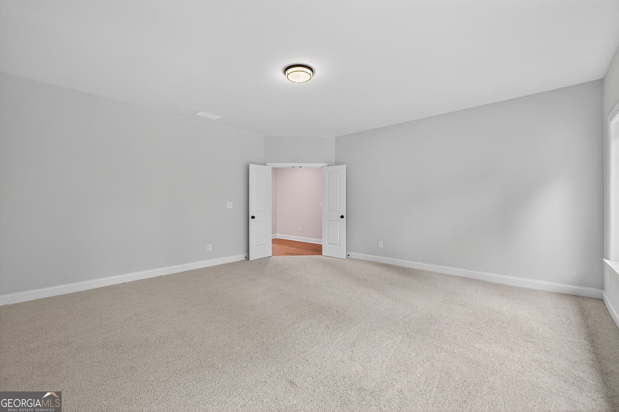 7040 Sanctuary Drive