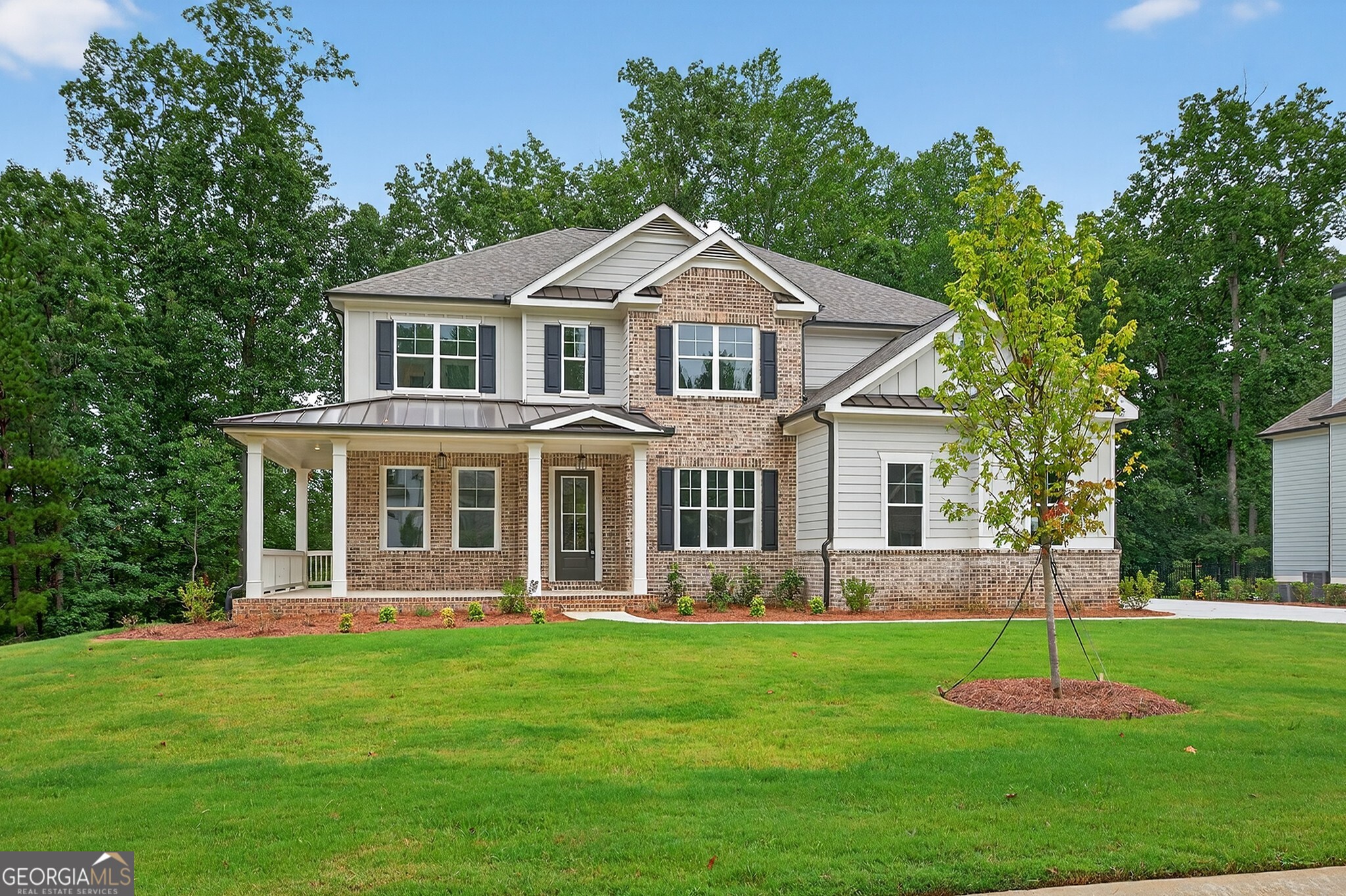7040 Sanctuary Drive