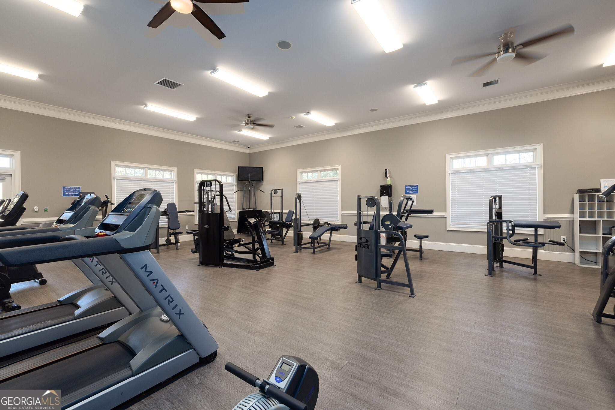 7040 Sanctuary Drive