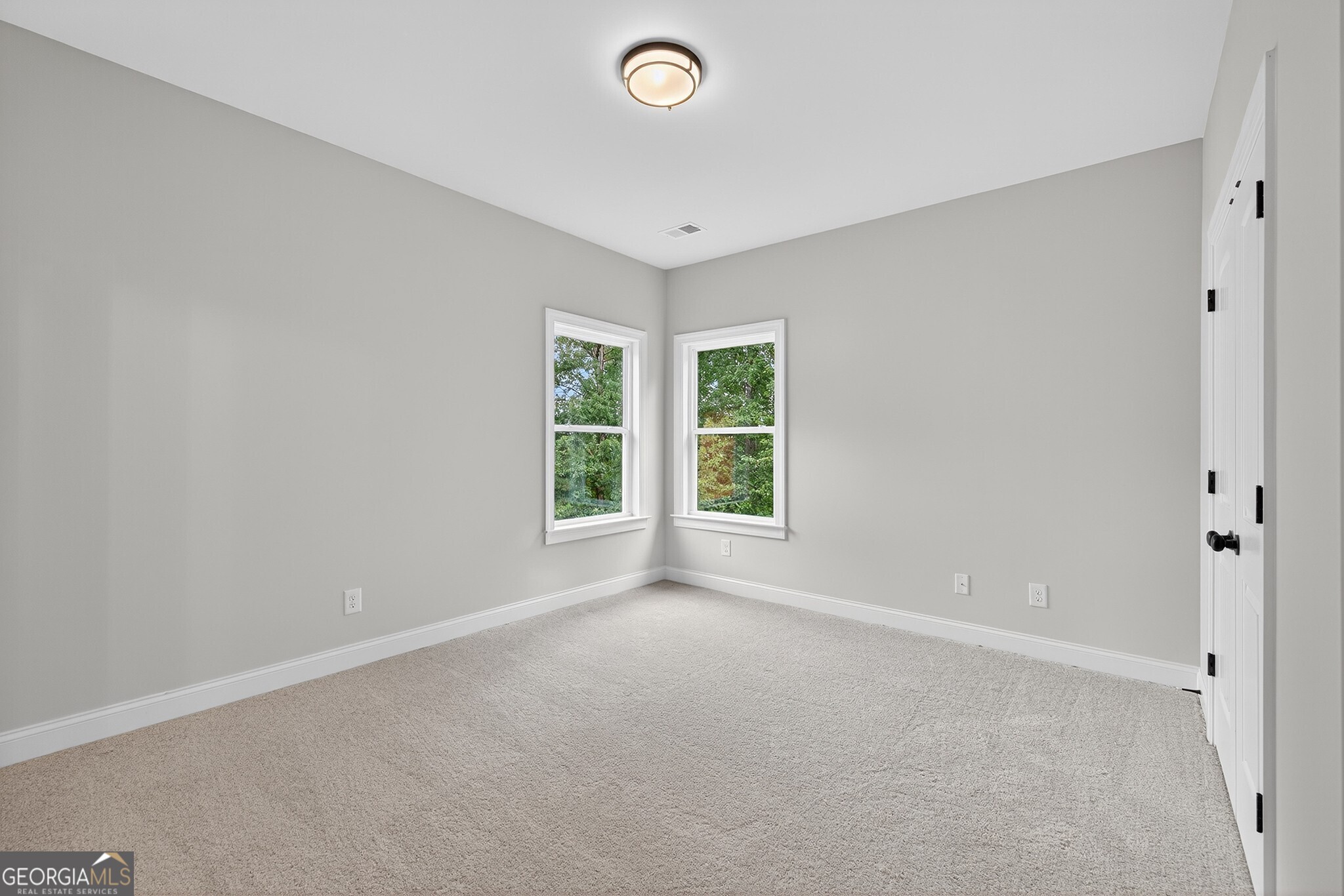 7040 Sanctuary Drive