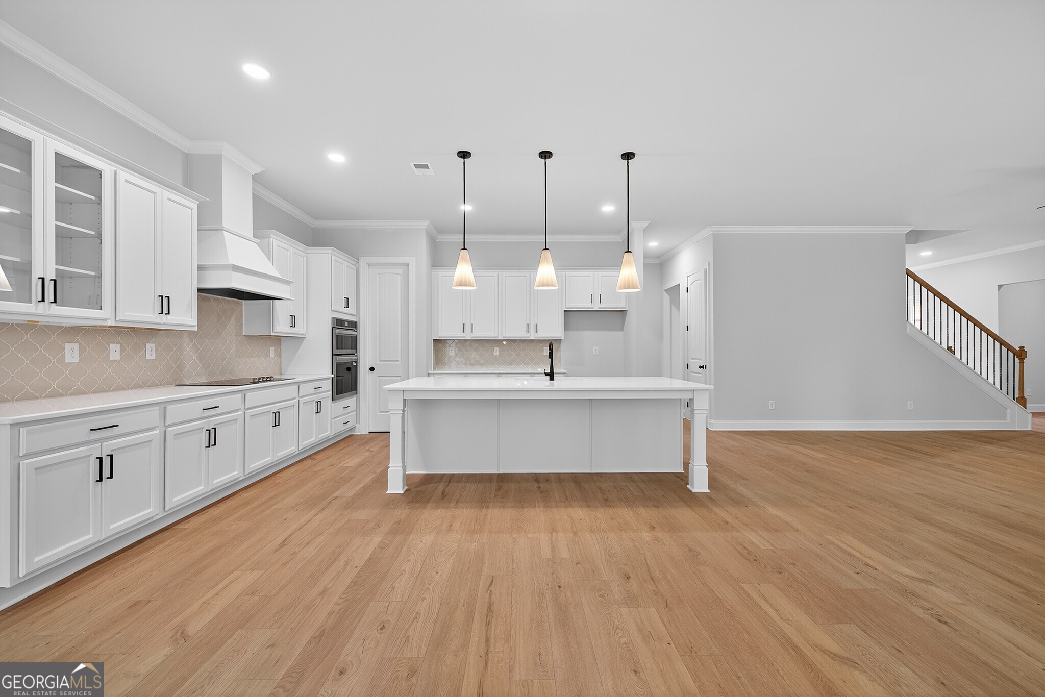 7040 Sanctuary Drive