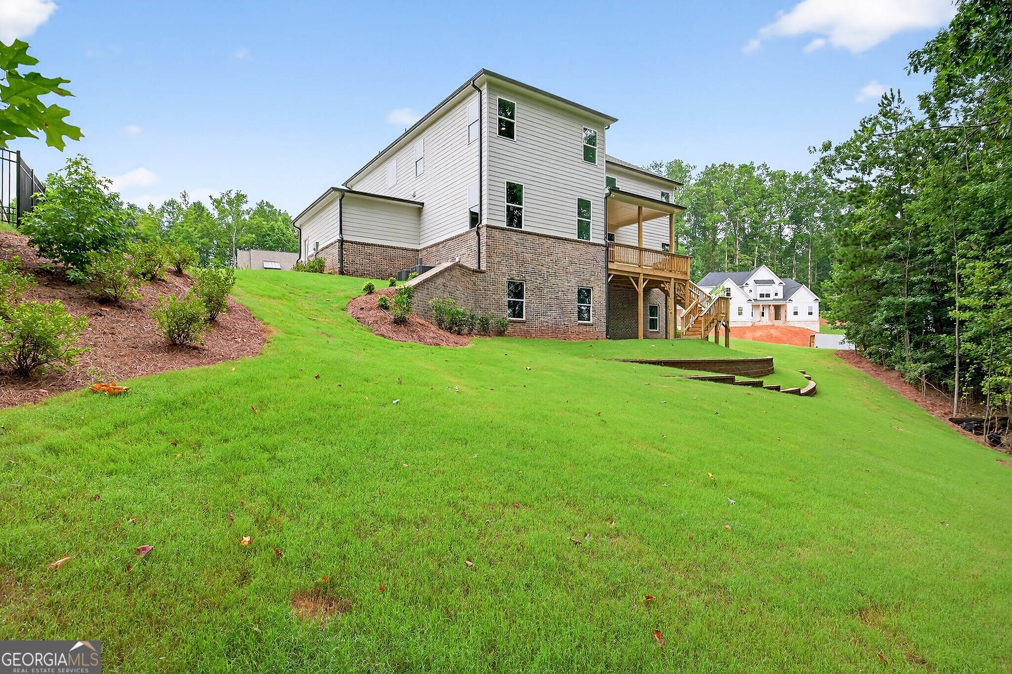 7040 Sanctuary Drive