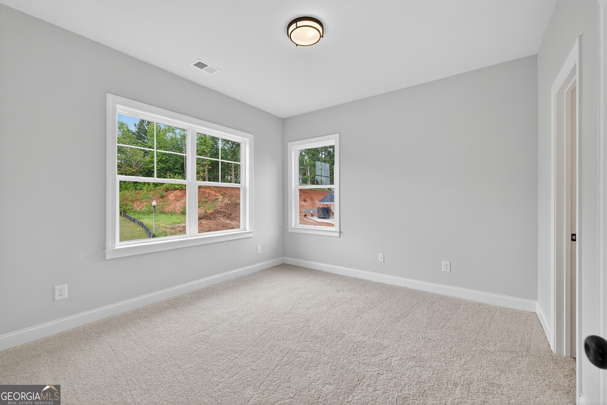 7040 Sanctuary Drive