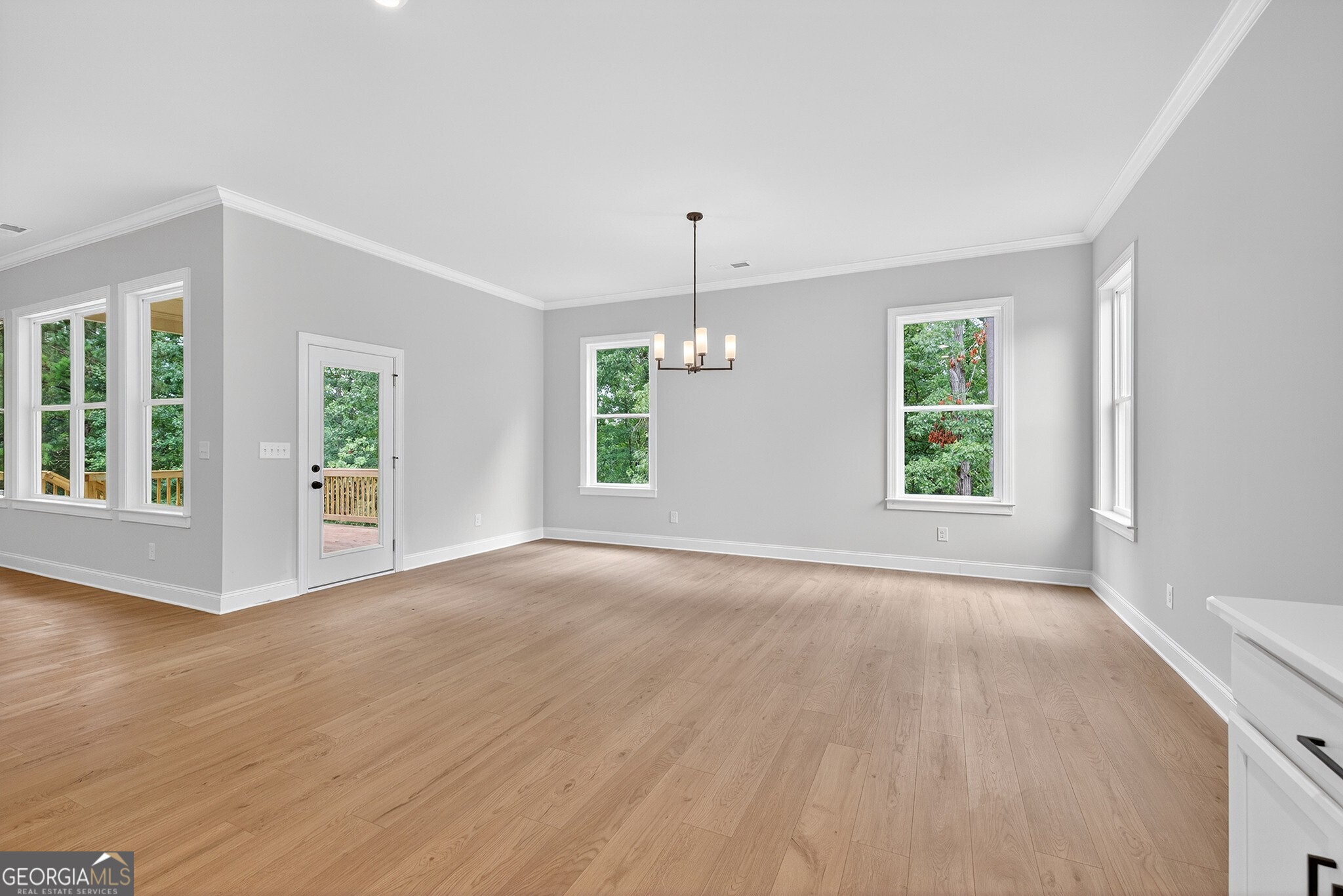 7040 Sanctuary Drive