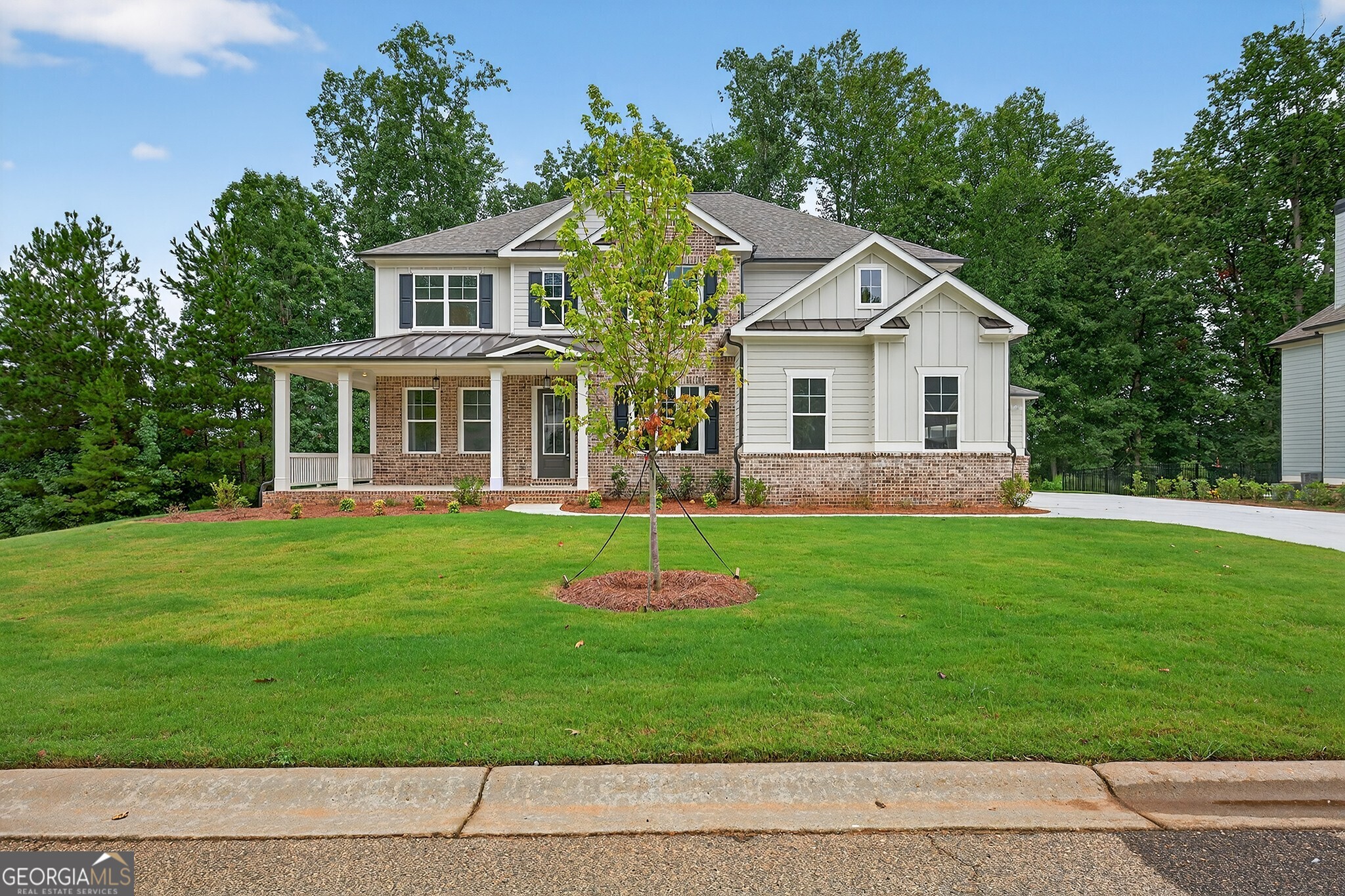 7040 Sanctuary Drive