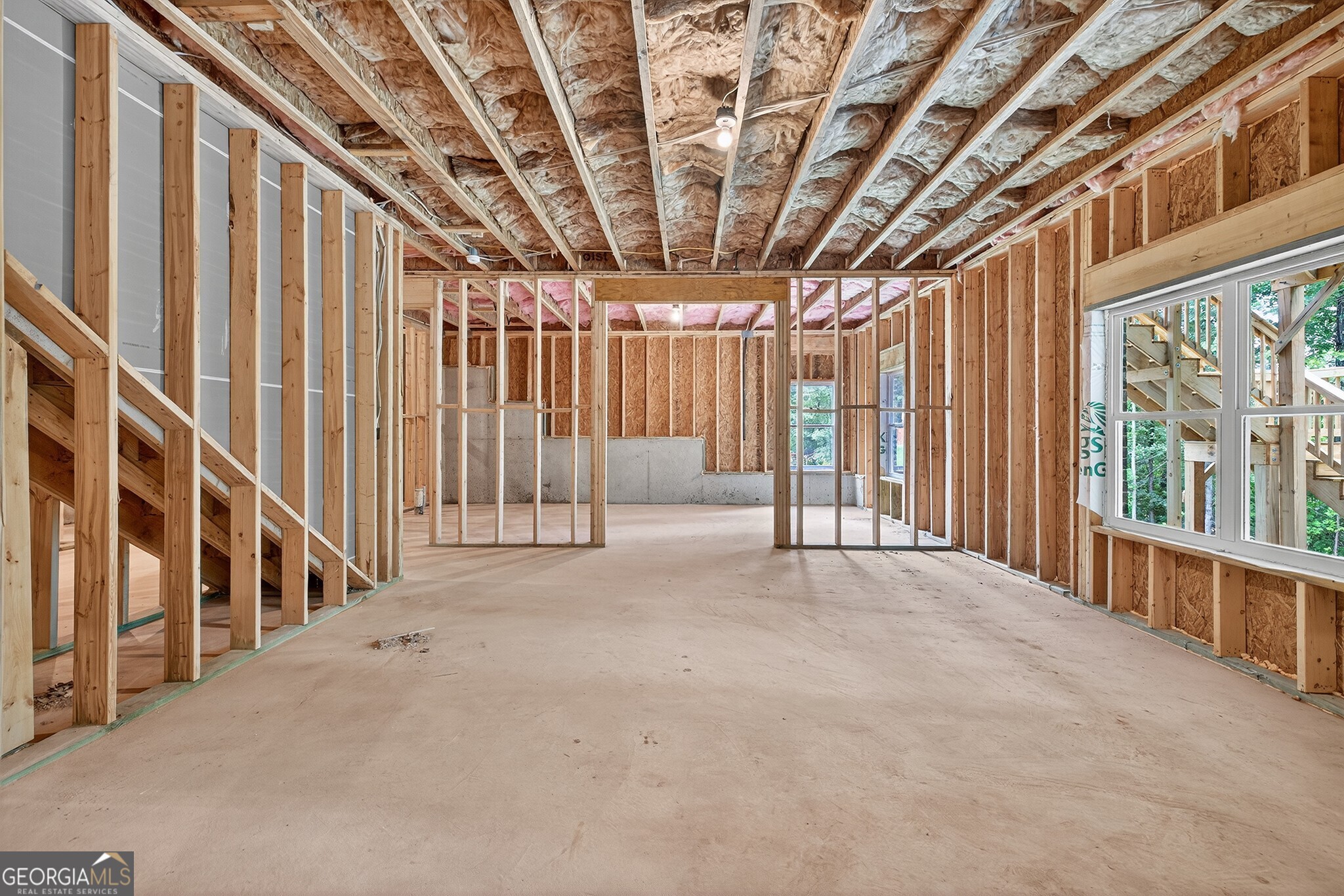 7040 Sanctuary Drive