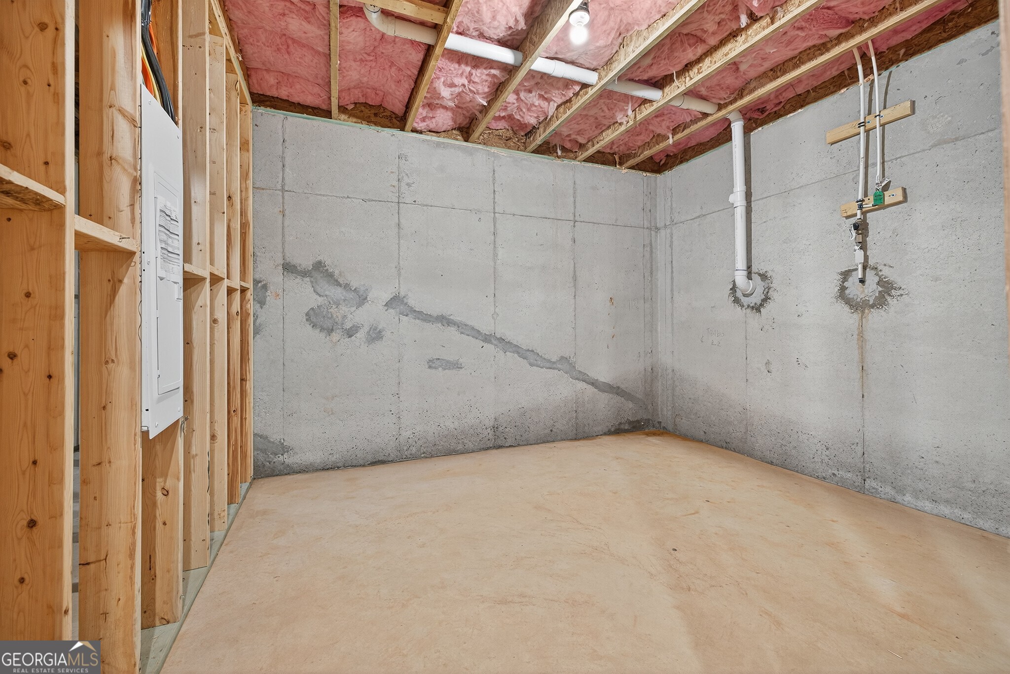 7040 Sanctuary Drive