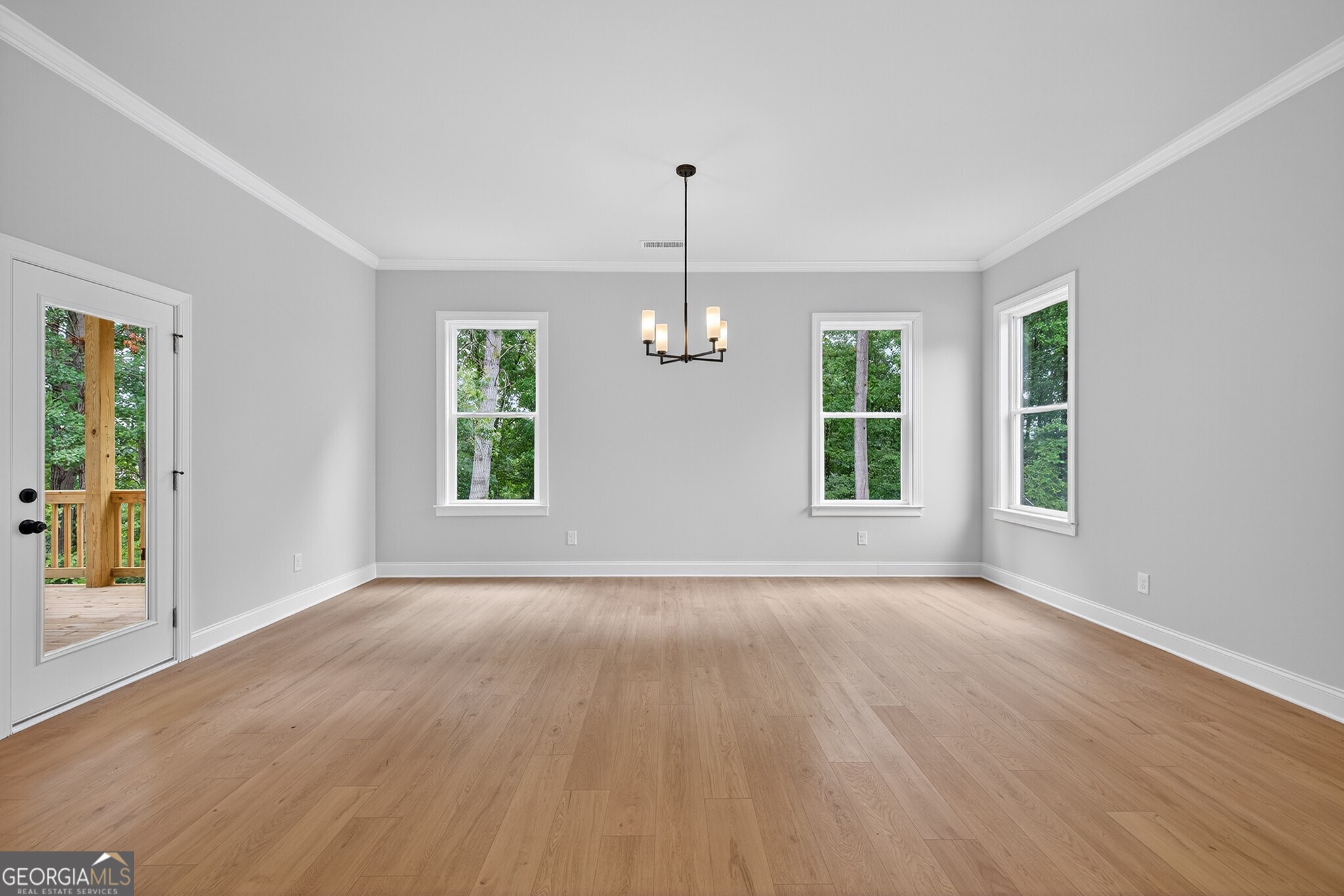 7040 Sanctuary Drive