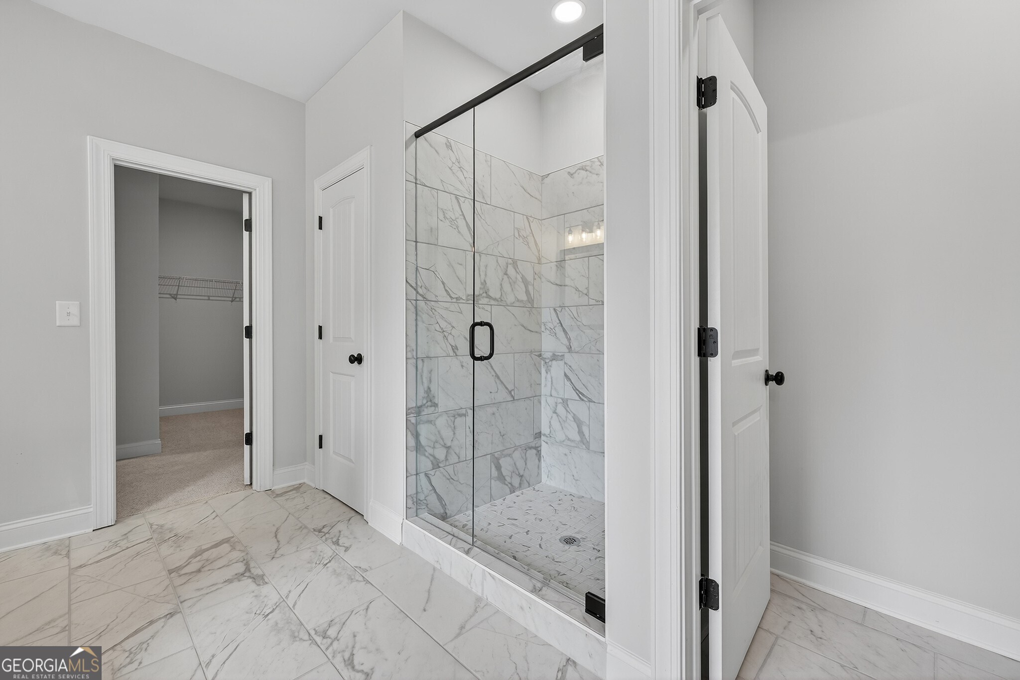 7040 Sanctuary Drive