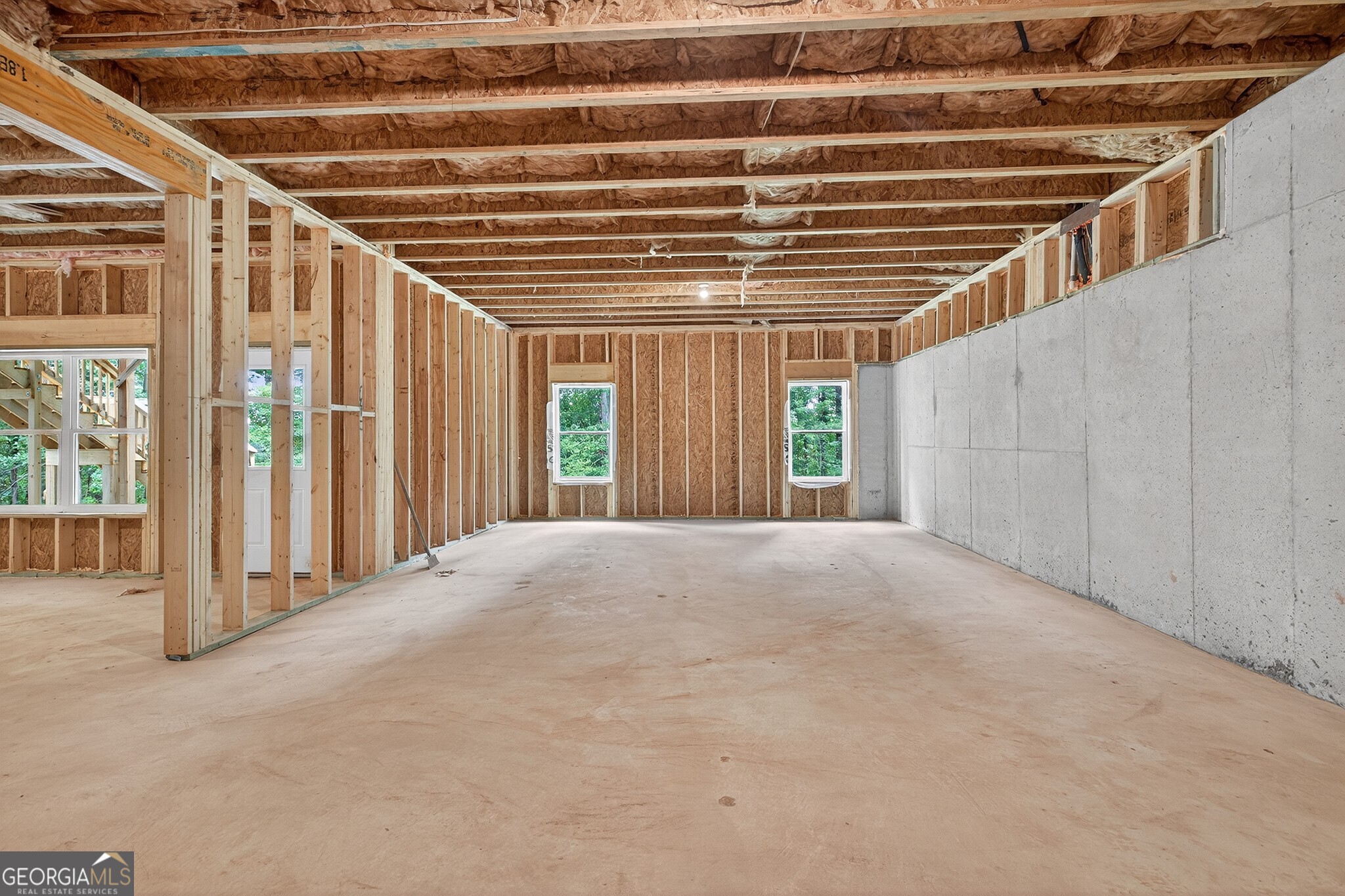 7040 Sanctuary Drive