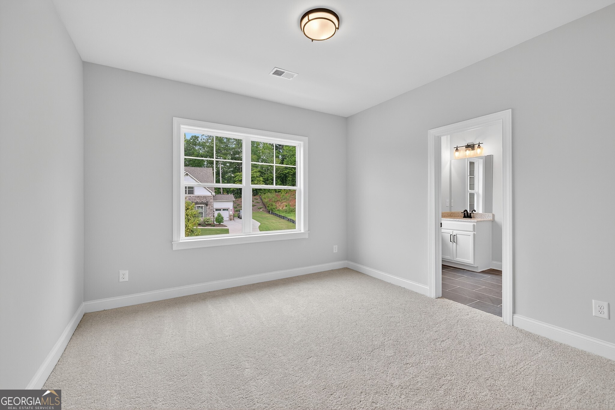 7040 Sanctuary Drive