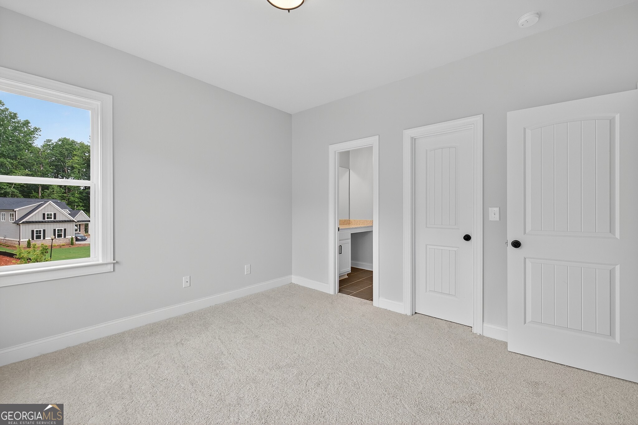 7040 Sanctuary Drive
