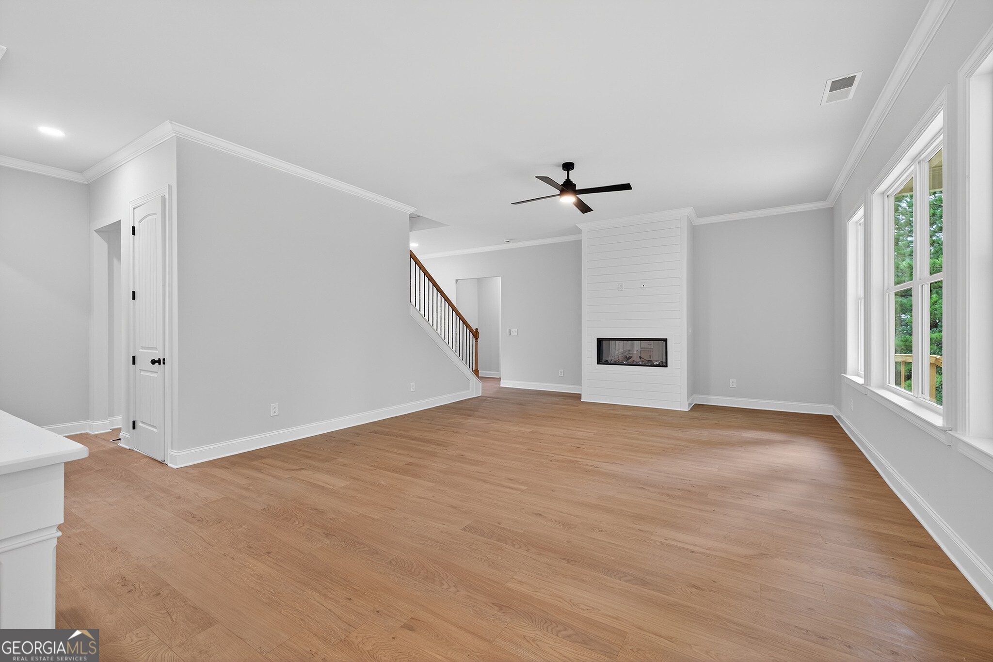 7040 Sanctuary Drive