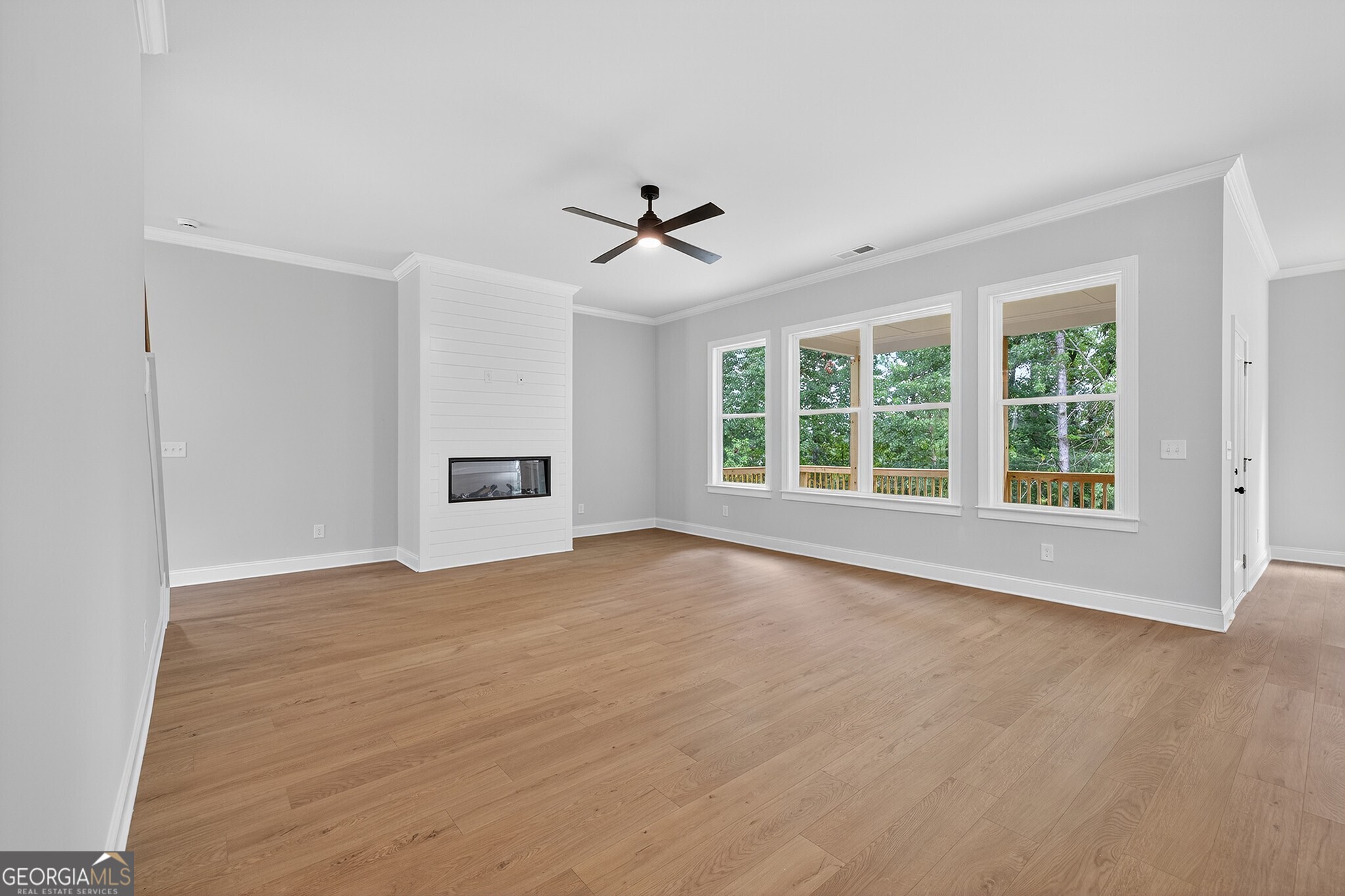 7040 Sanctuary Drive
