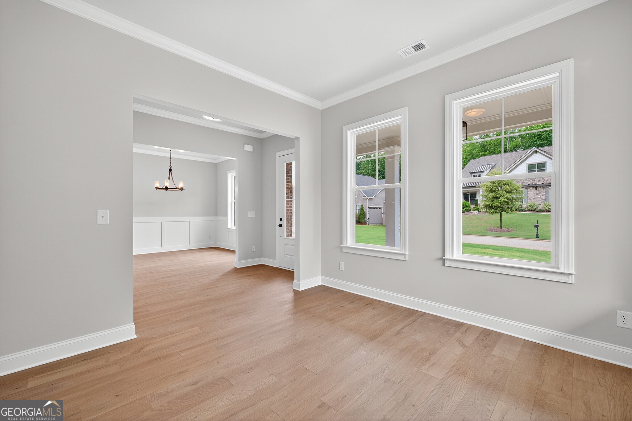 7040 Sanctuary Drive