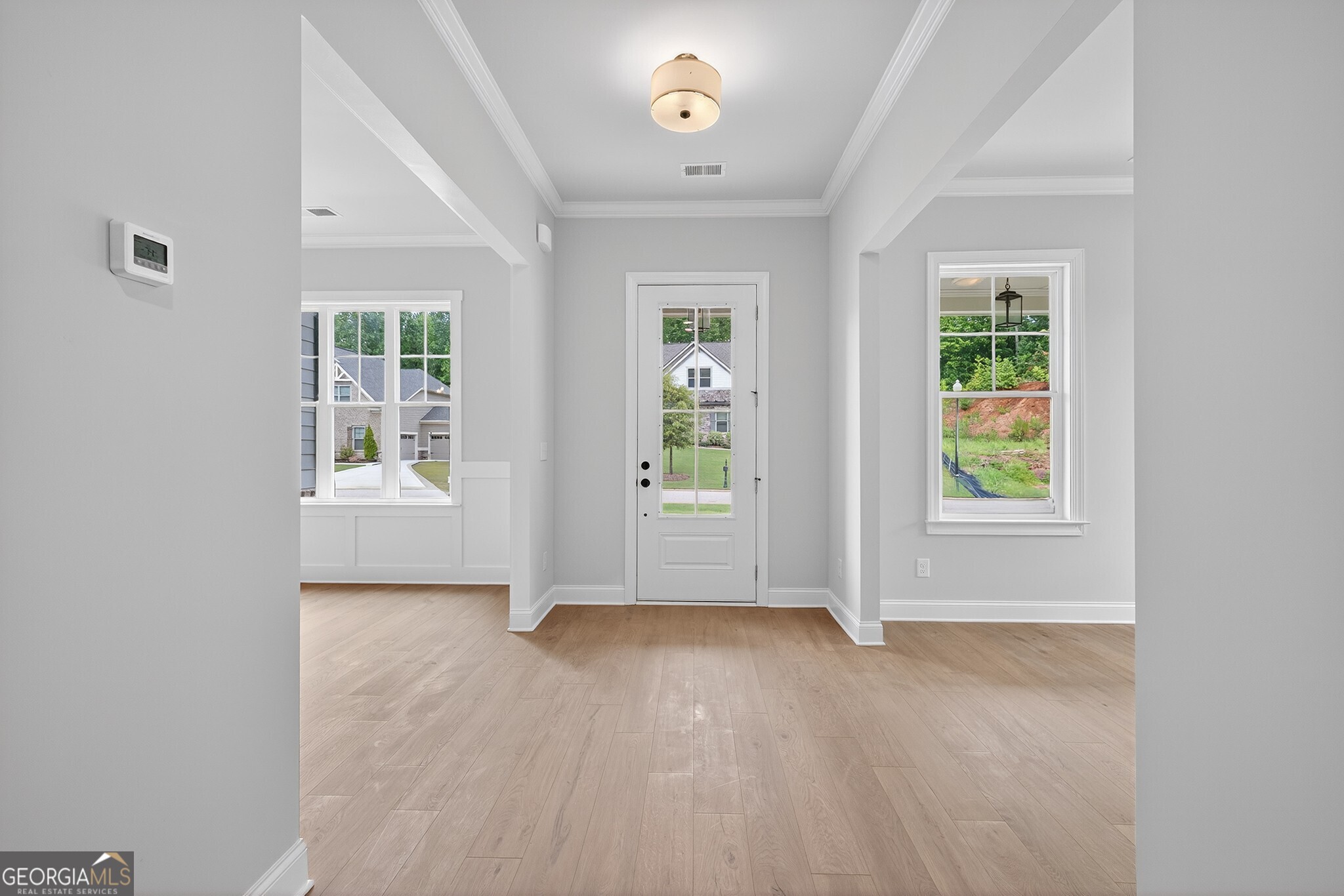 7040 Sanctuary Drive