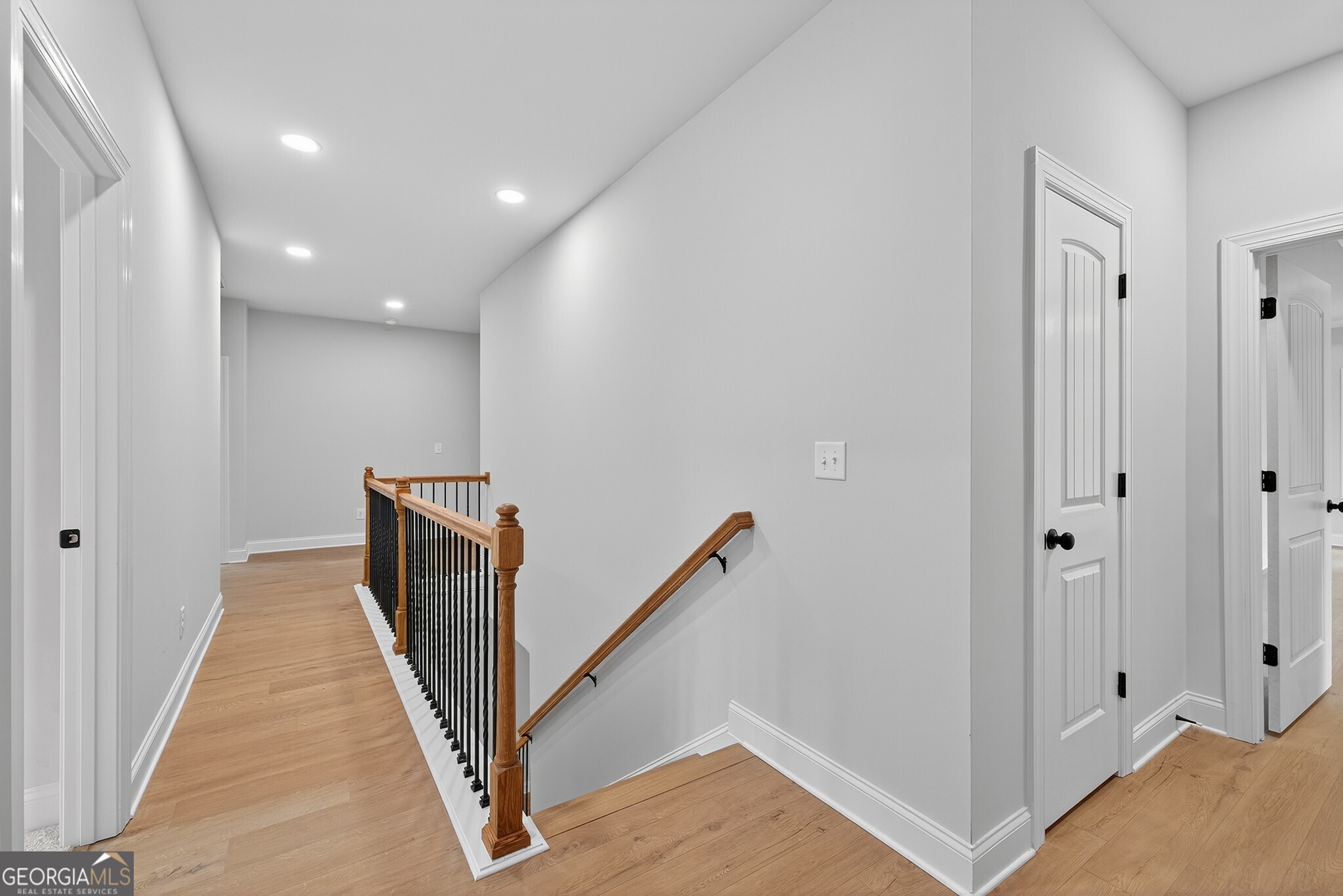 7040 Sanctuary Drive