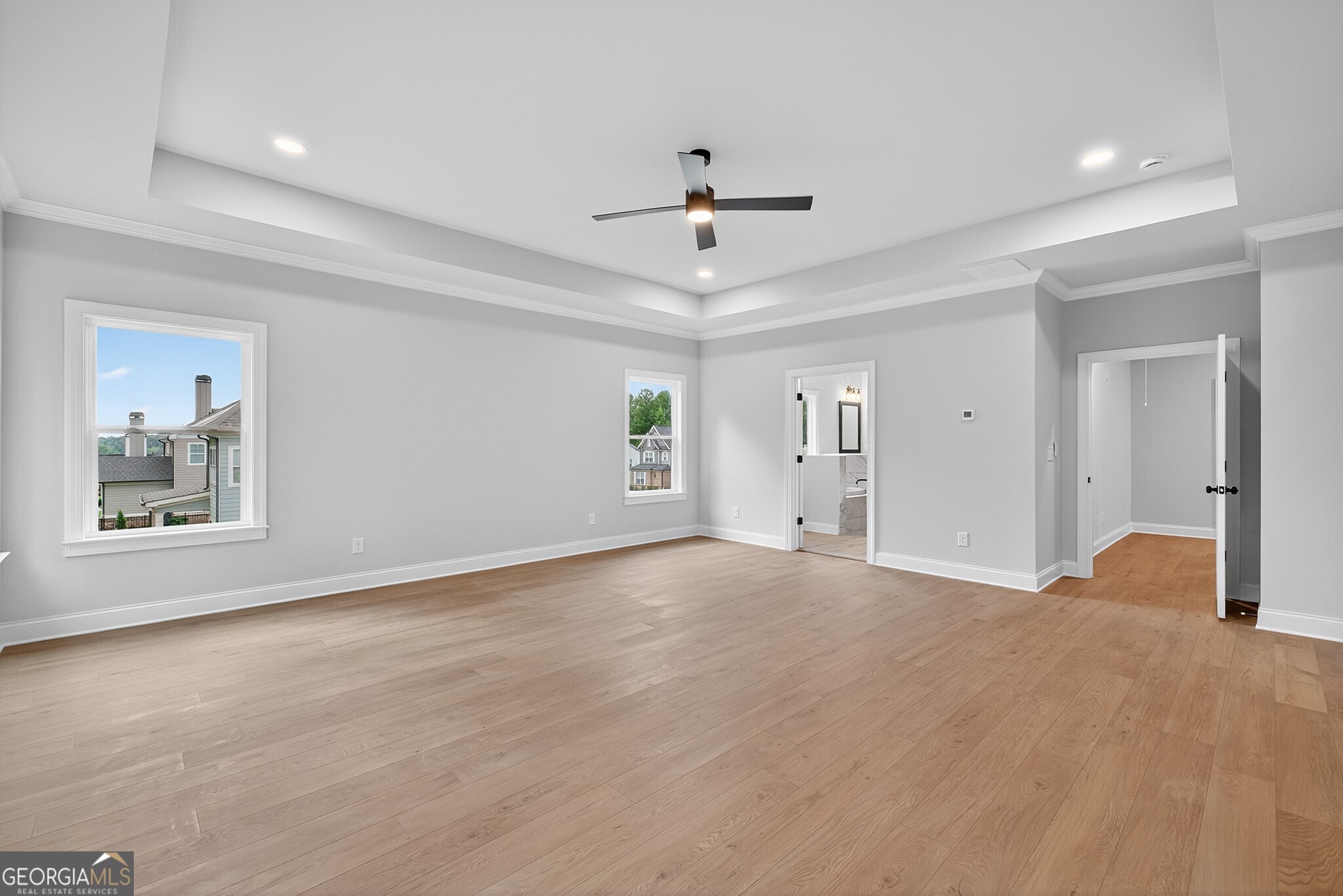 7040 Sanctuary Drive