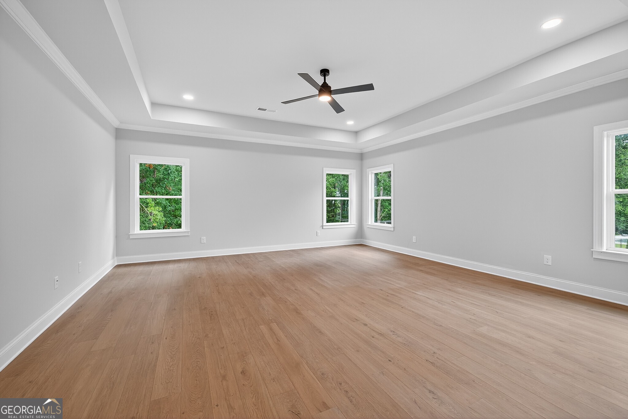 7040 Sanctuary Drive