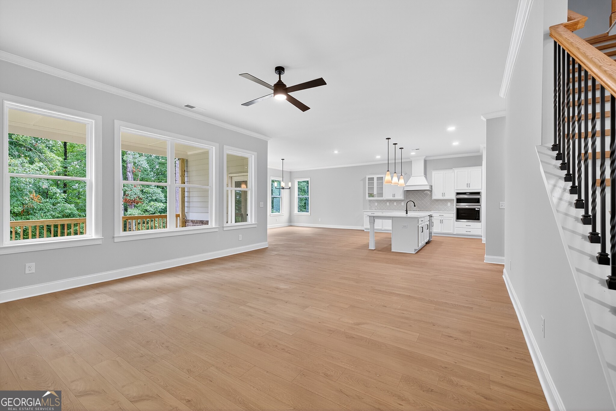 7040 Sanctuary Drive