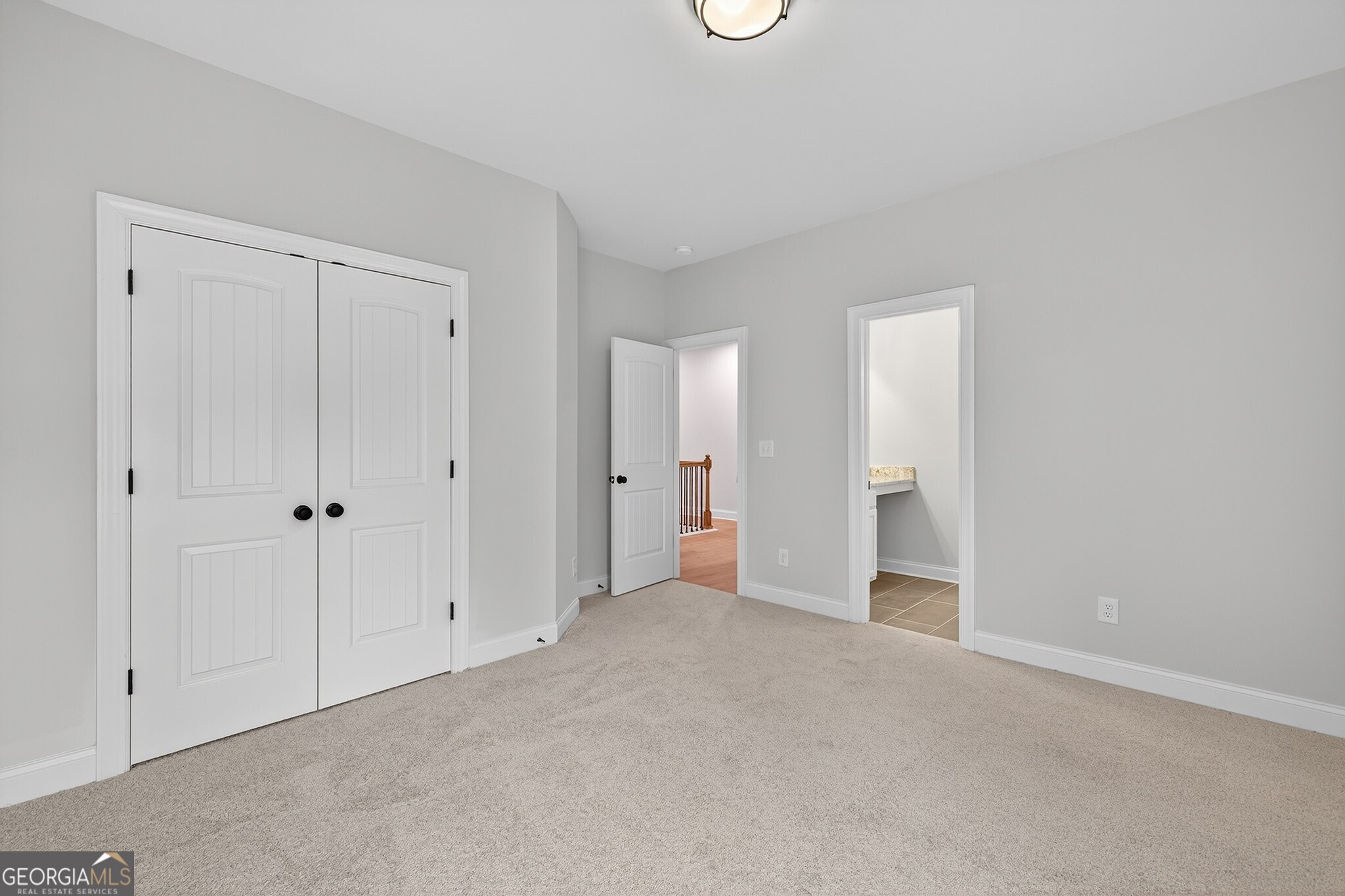 7040 Sanctuary Drive