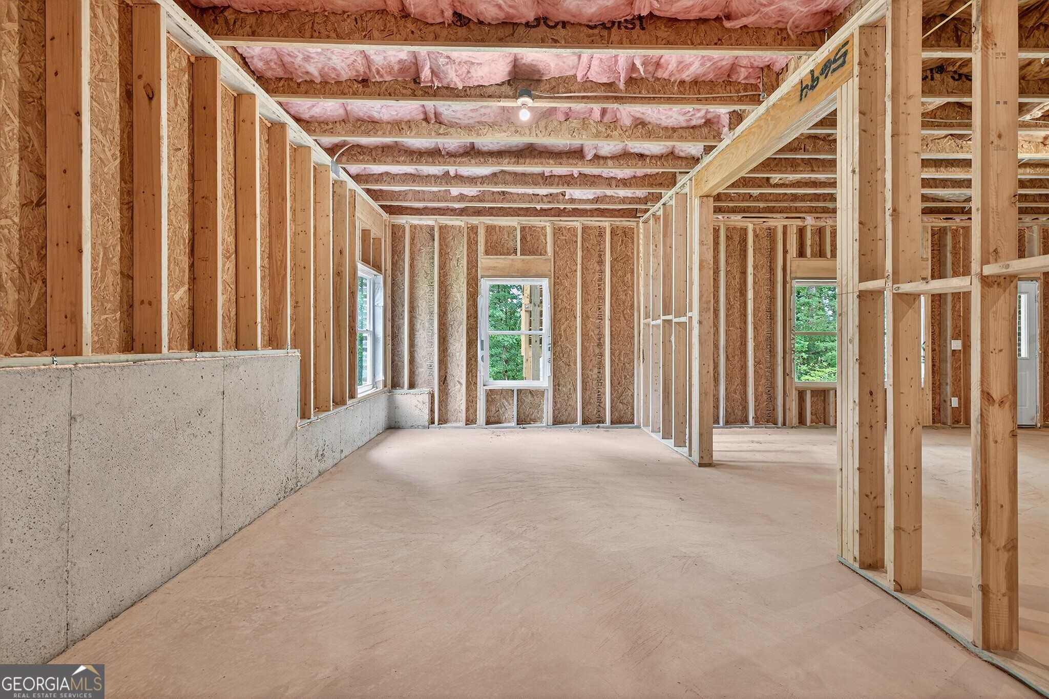 7040 Sanctuary Drive