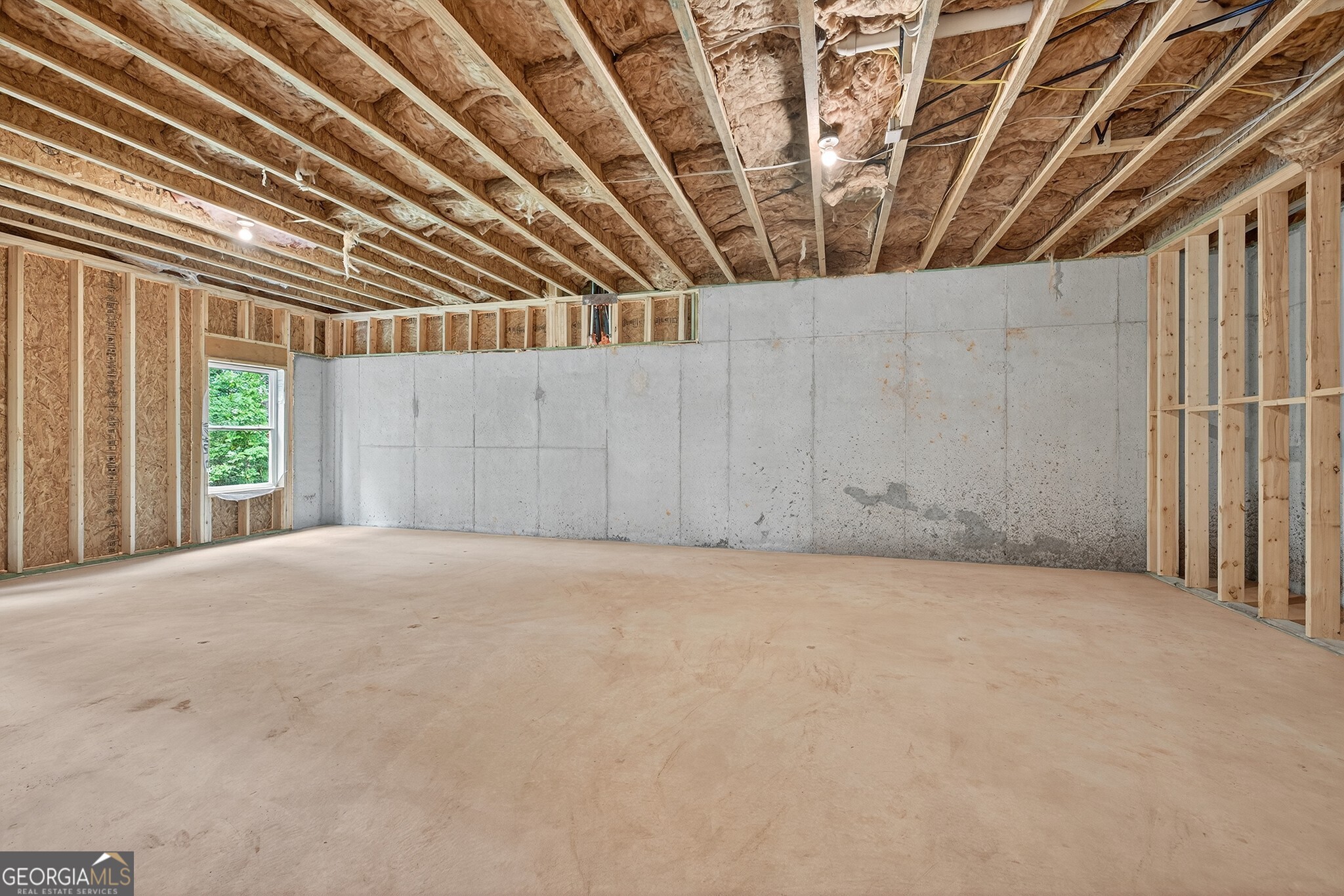 7040 Sanctuary Drive
