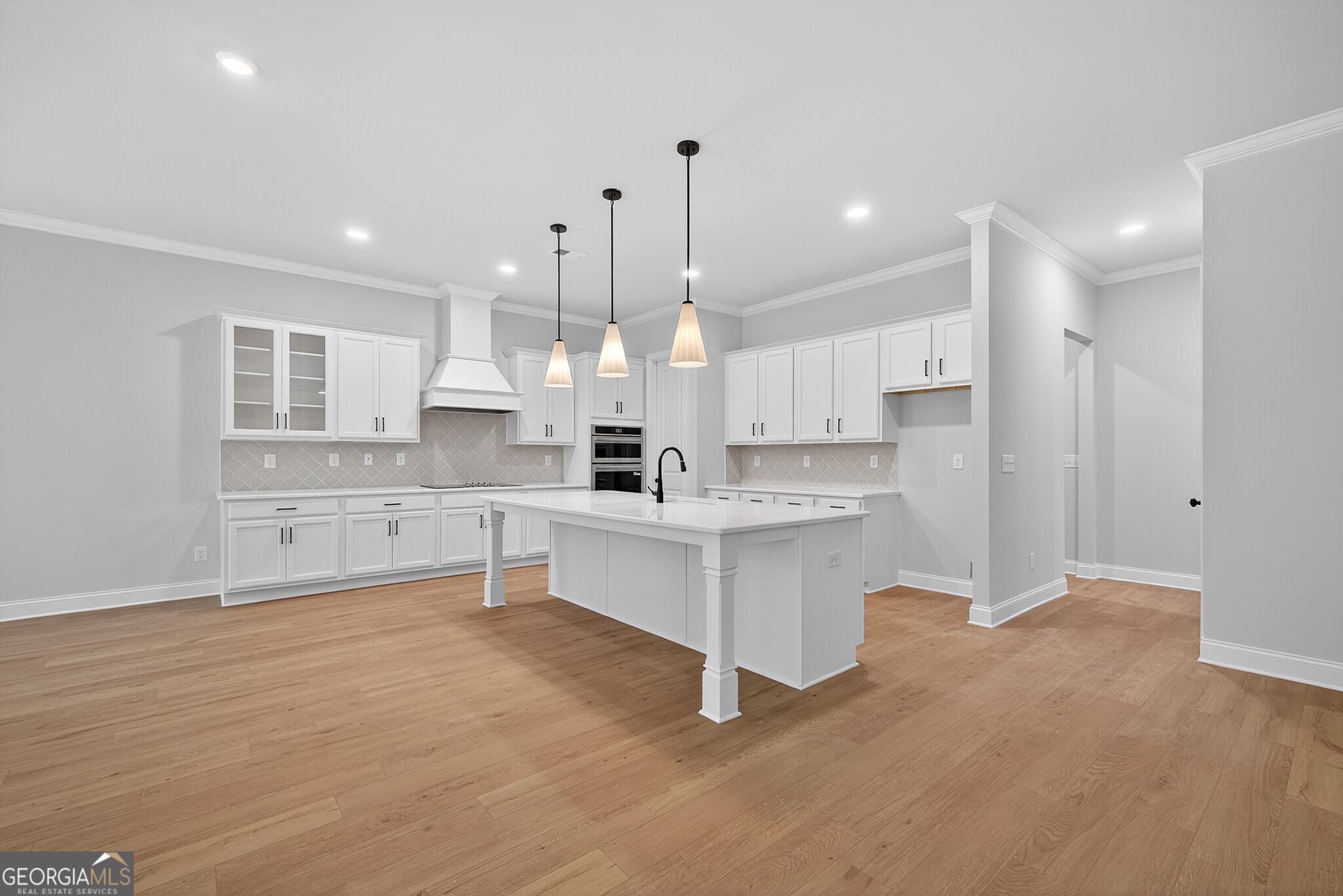 7040 Sanctuary Drive