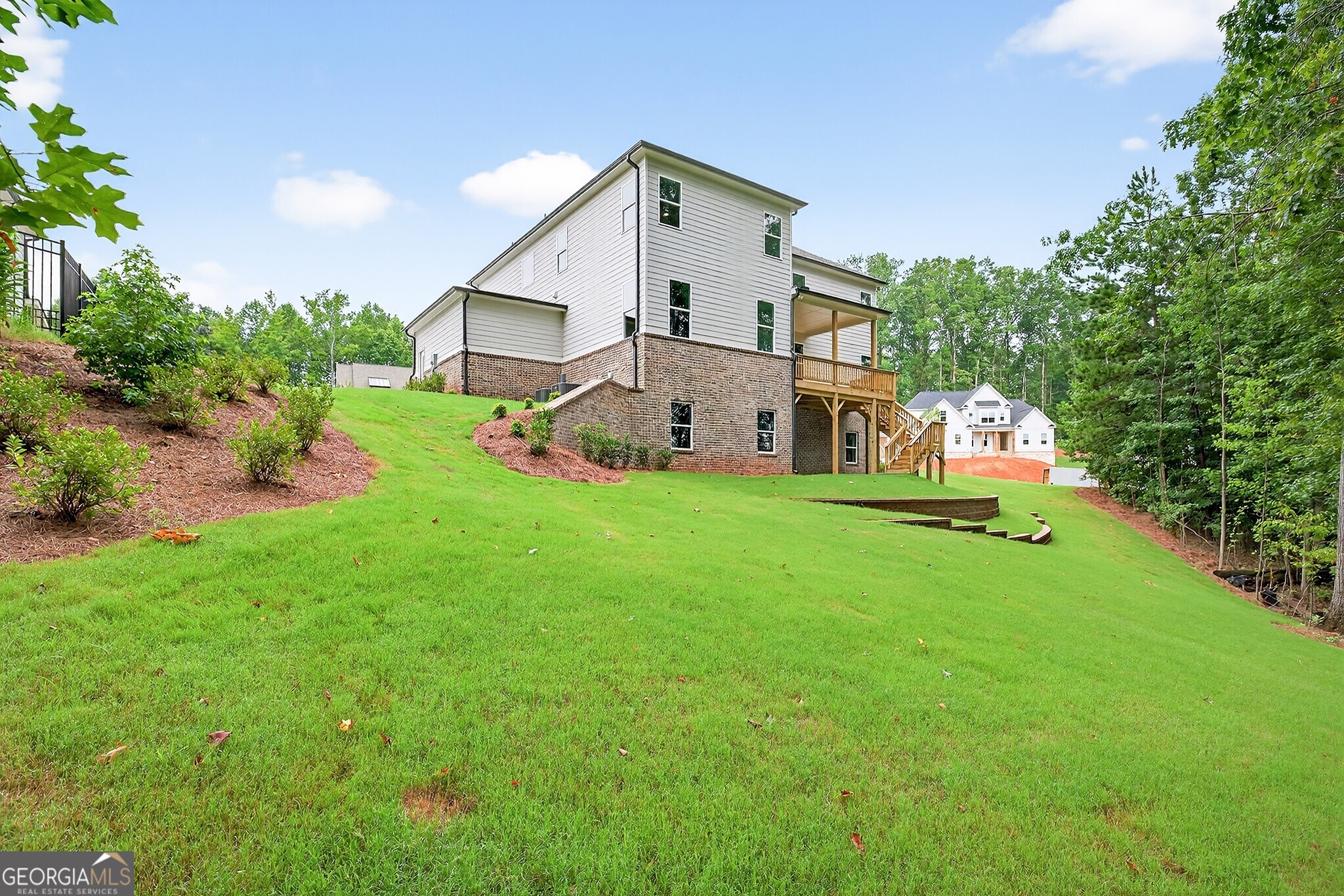 7040 Sanctuary Drive