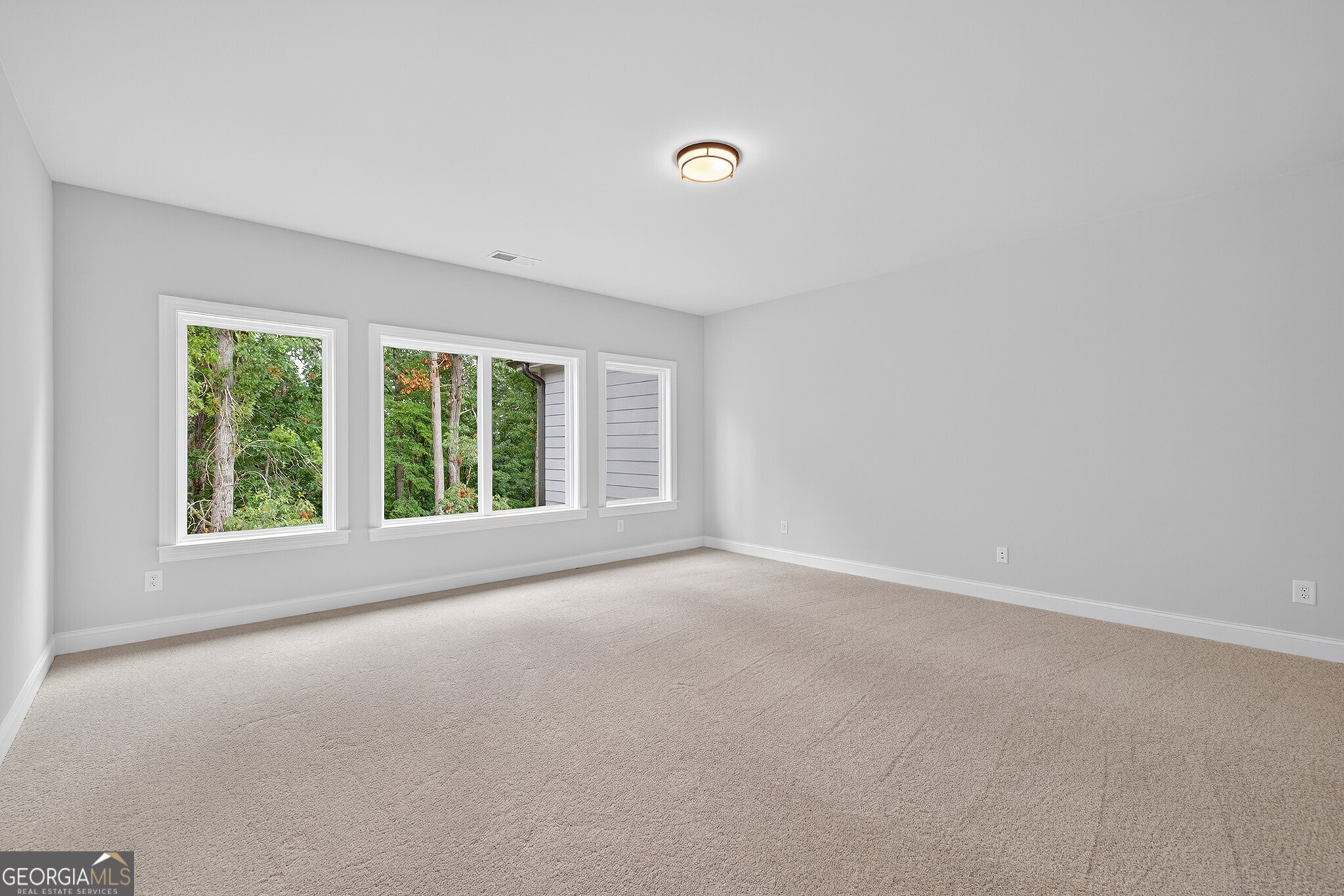7040 Sanctuary Drive