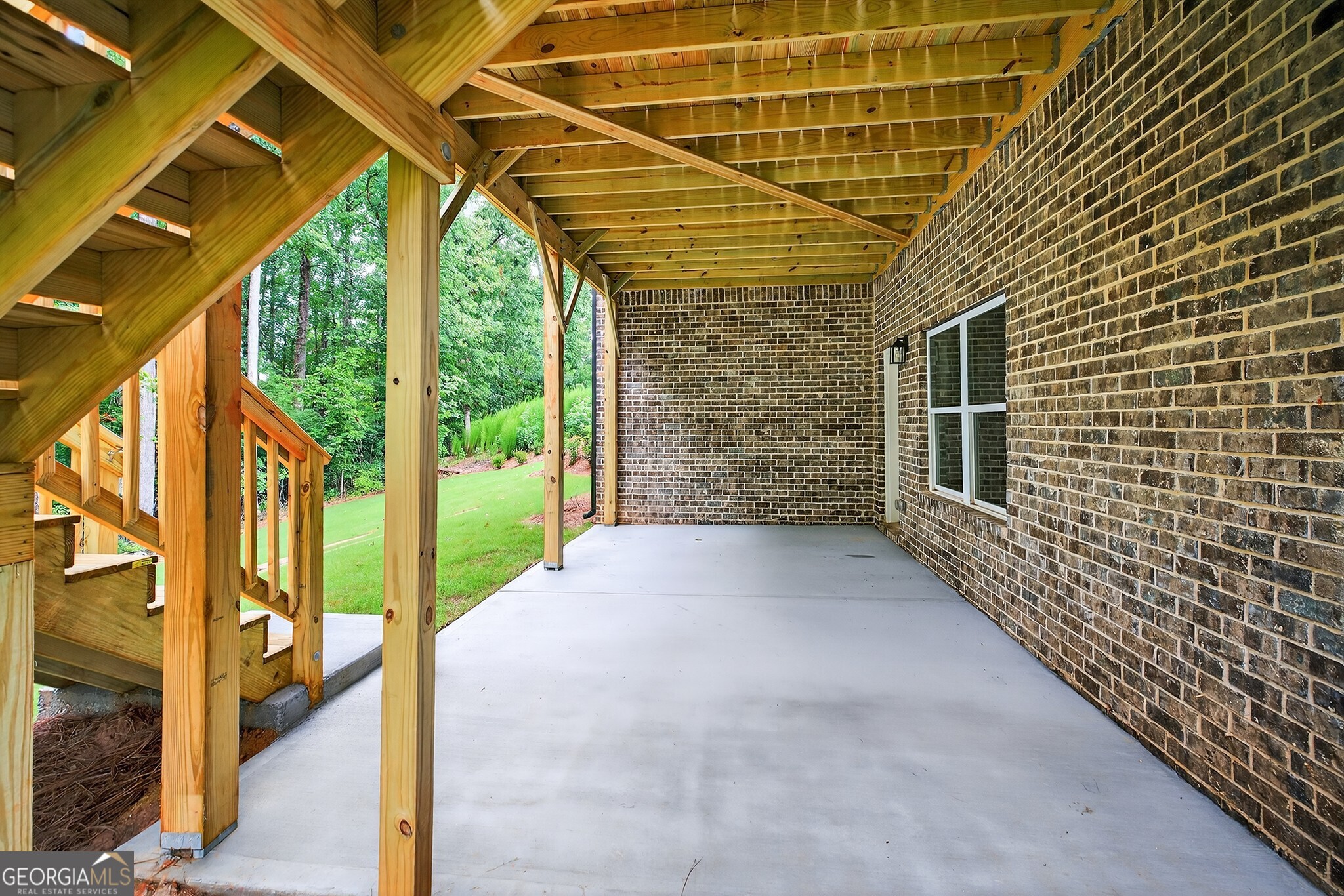 7040 Sanctuary Drive