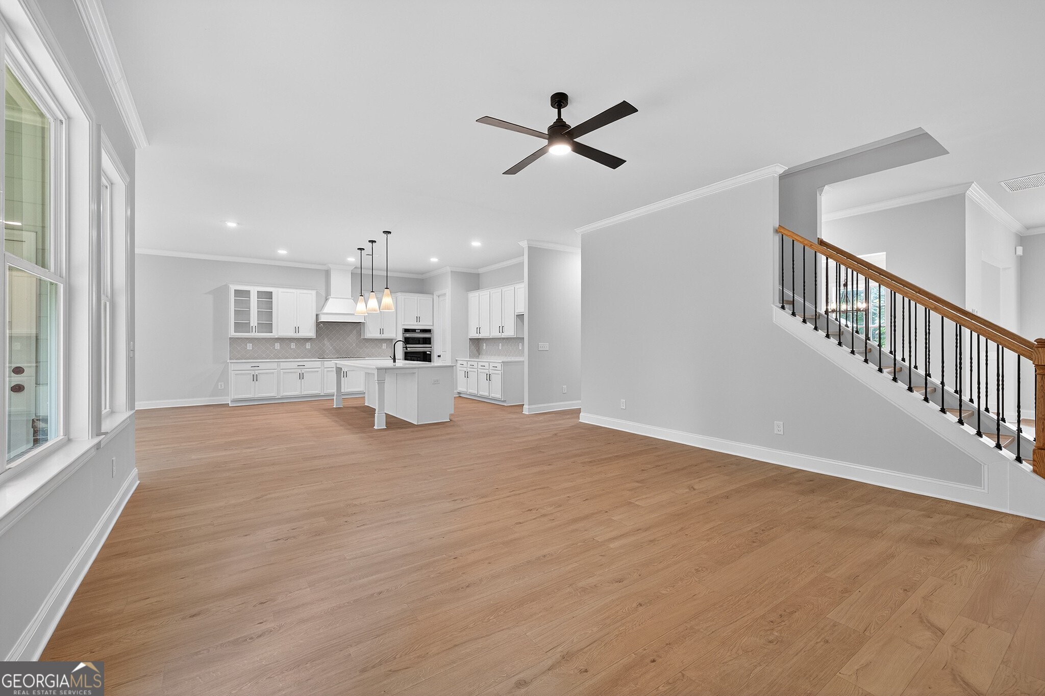 7040 Sanctuary Drive