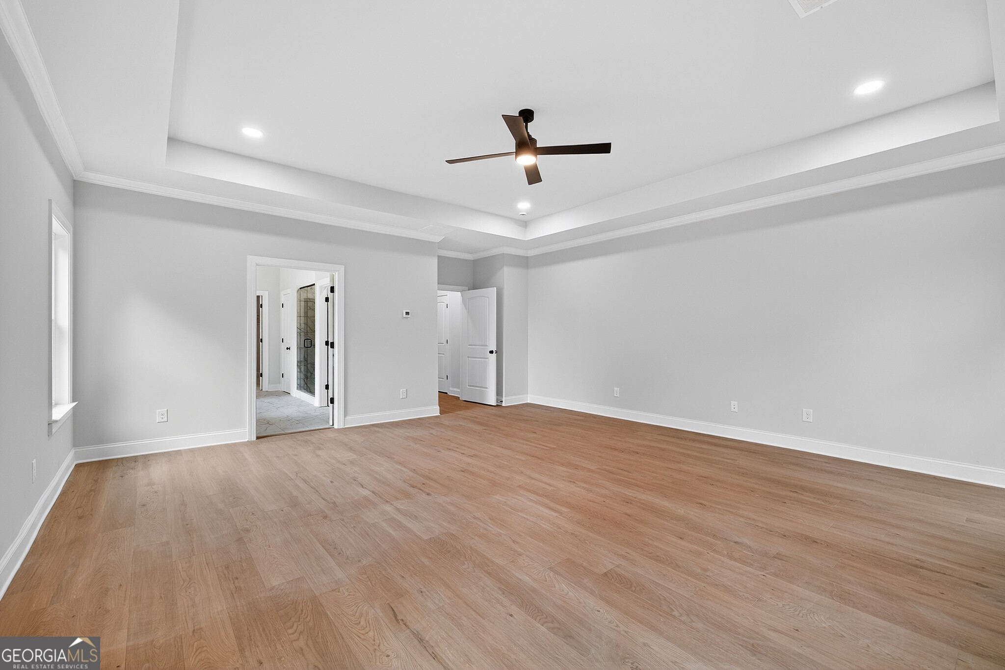 7040 Sanctuary Drive