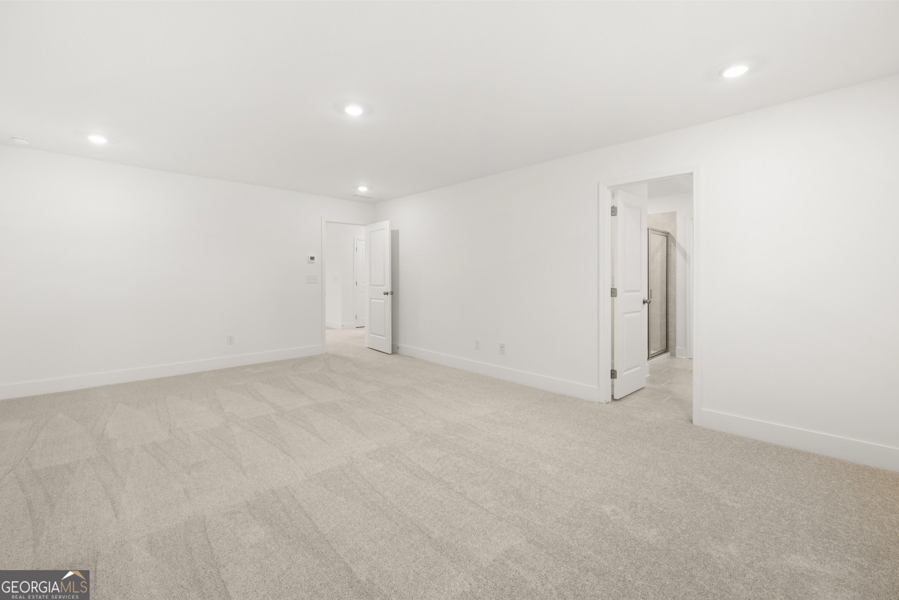 2831 Centerville Rosebud Road